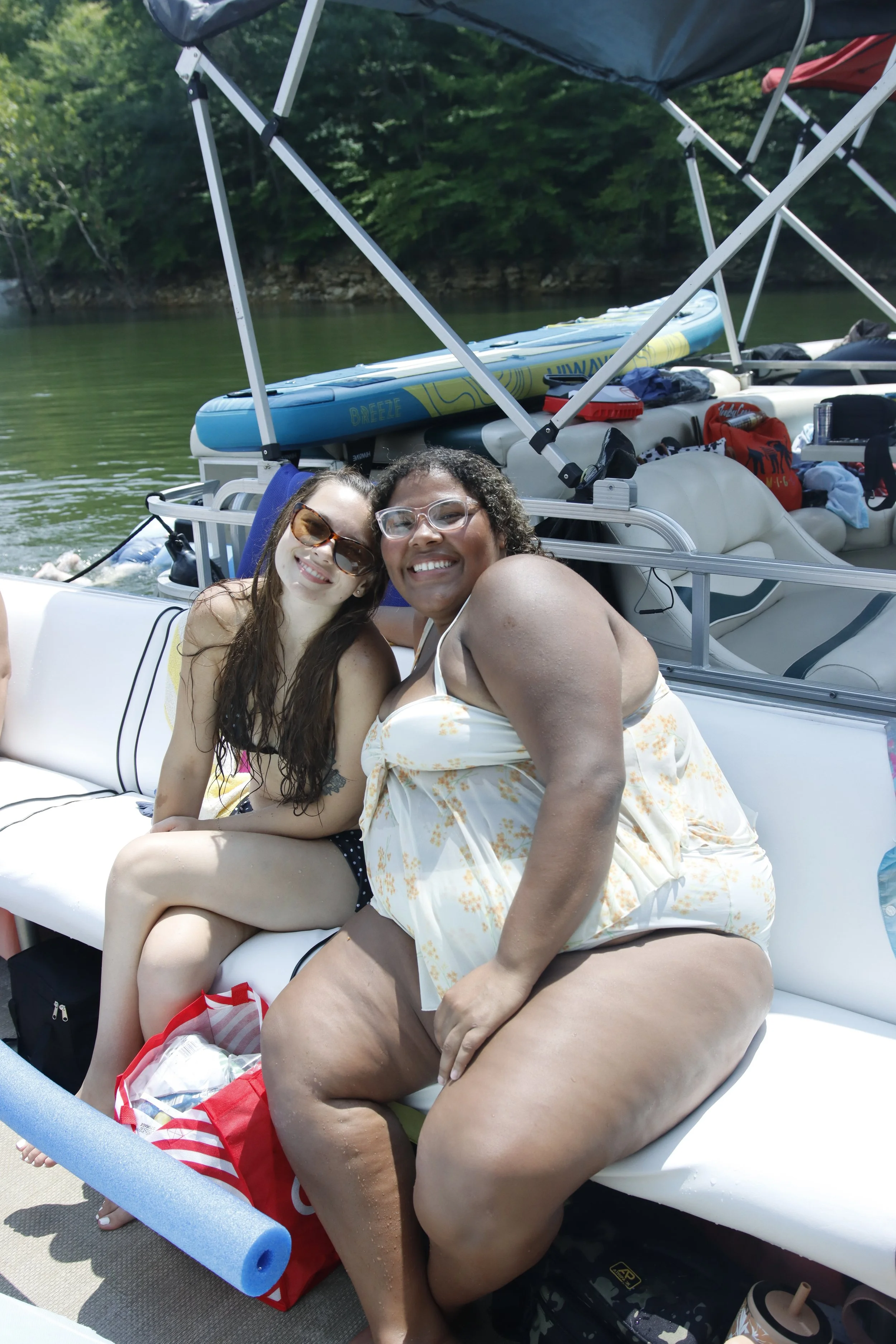 _MG_4690.JPG