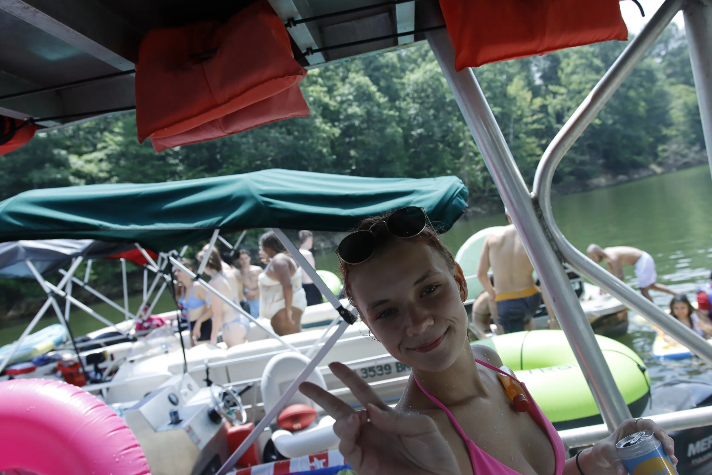 _MG_4703.JPG