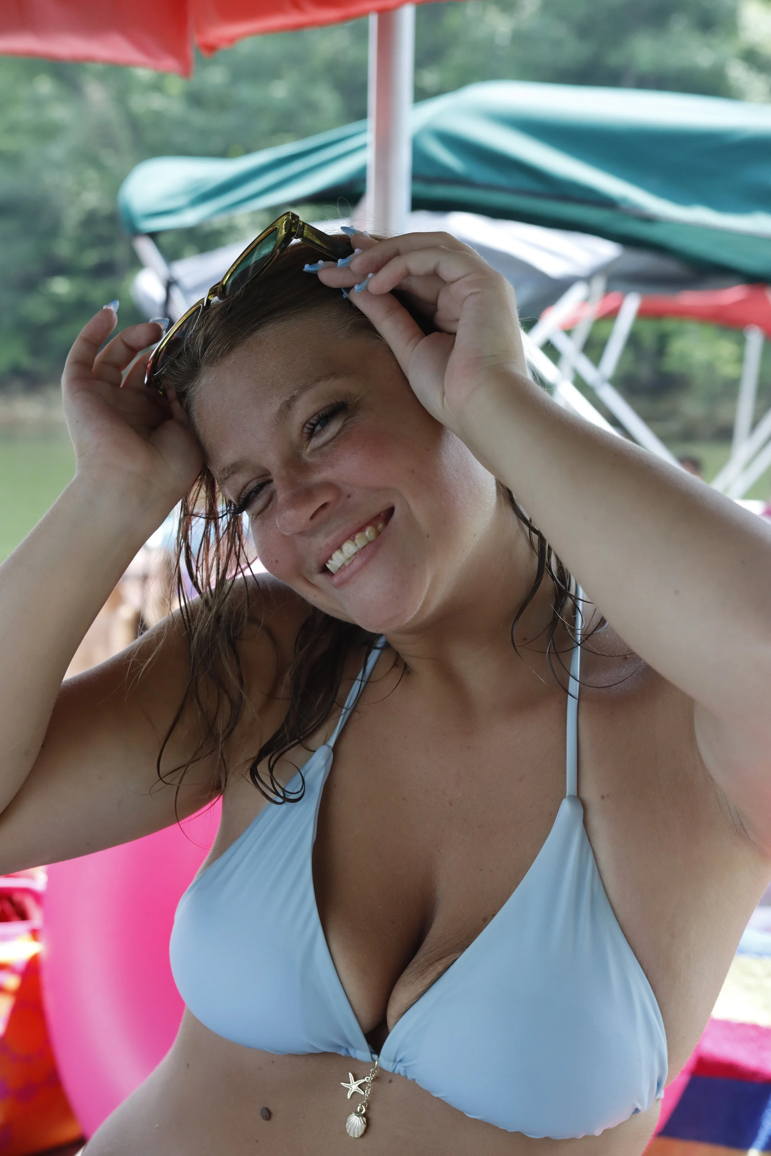 _MG_4707.JPG