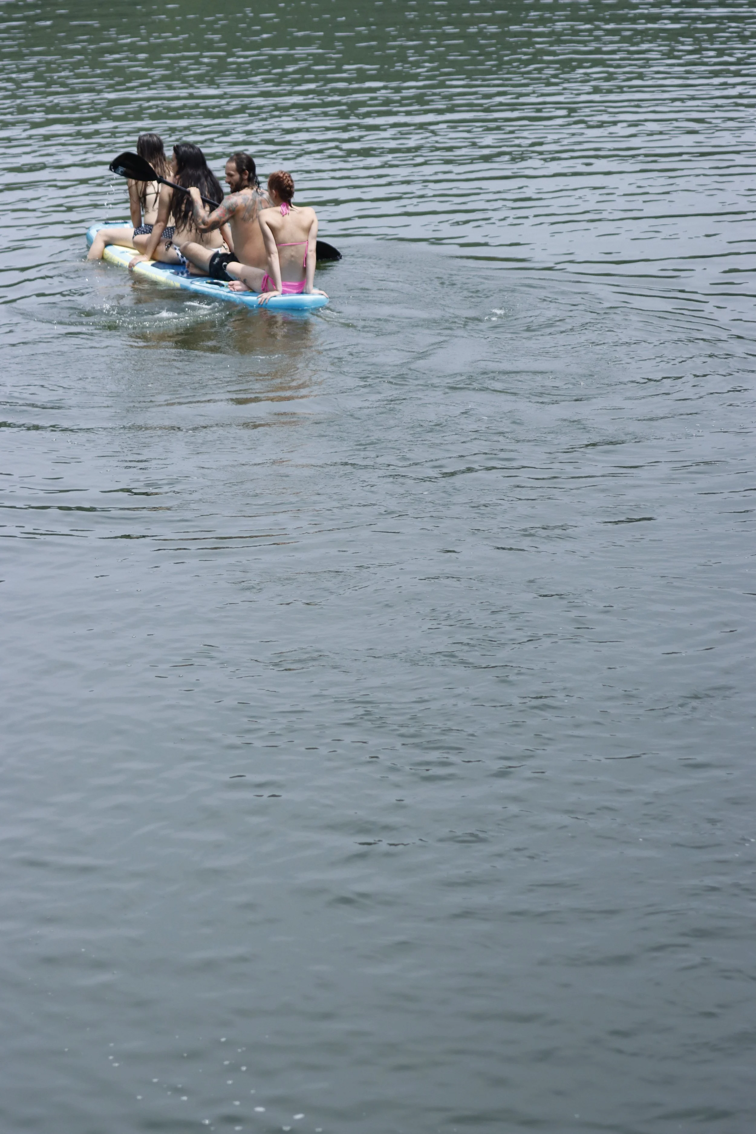 _MG_4946.JPG