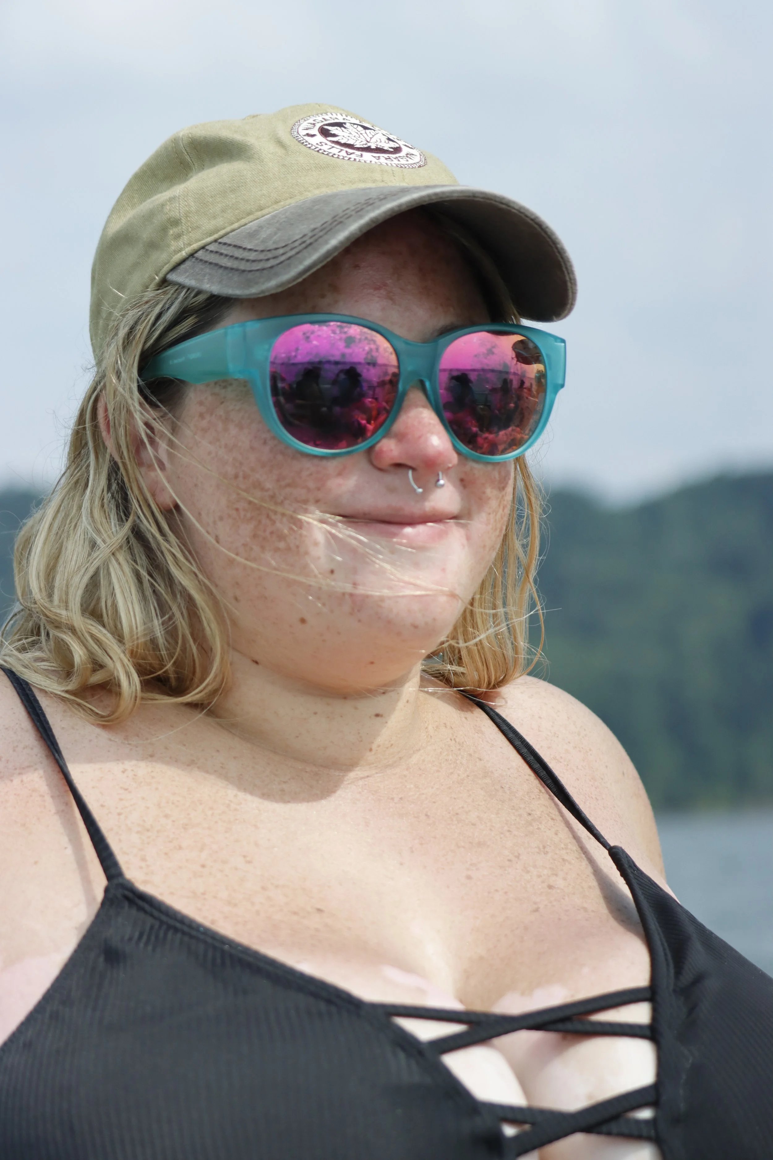 _MG_4998.JPG