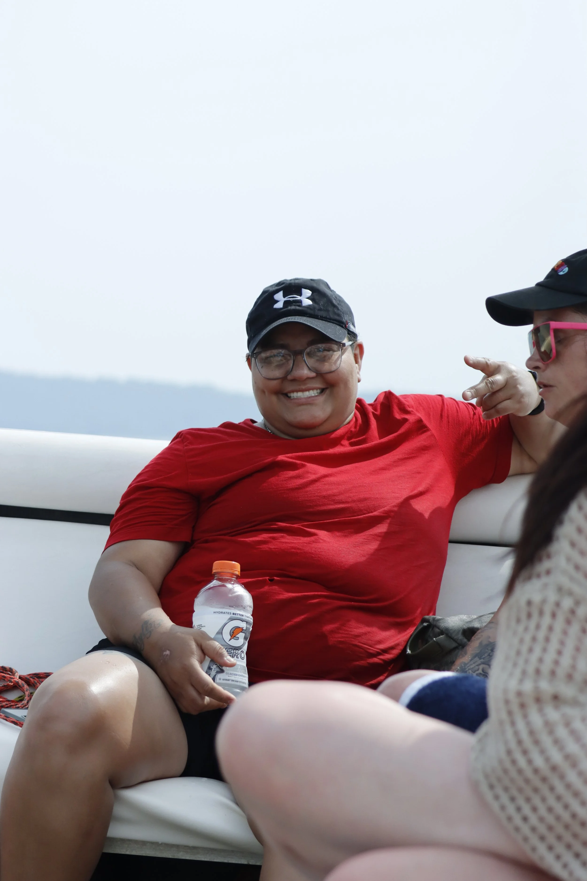 _MG_4999.JPG