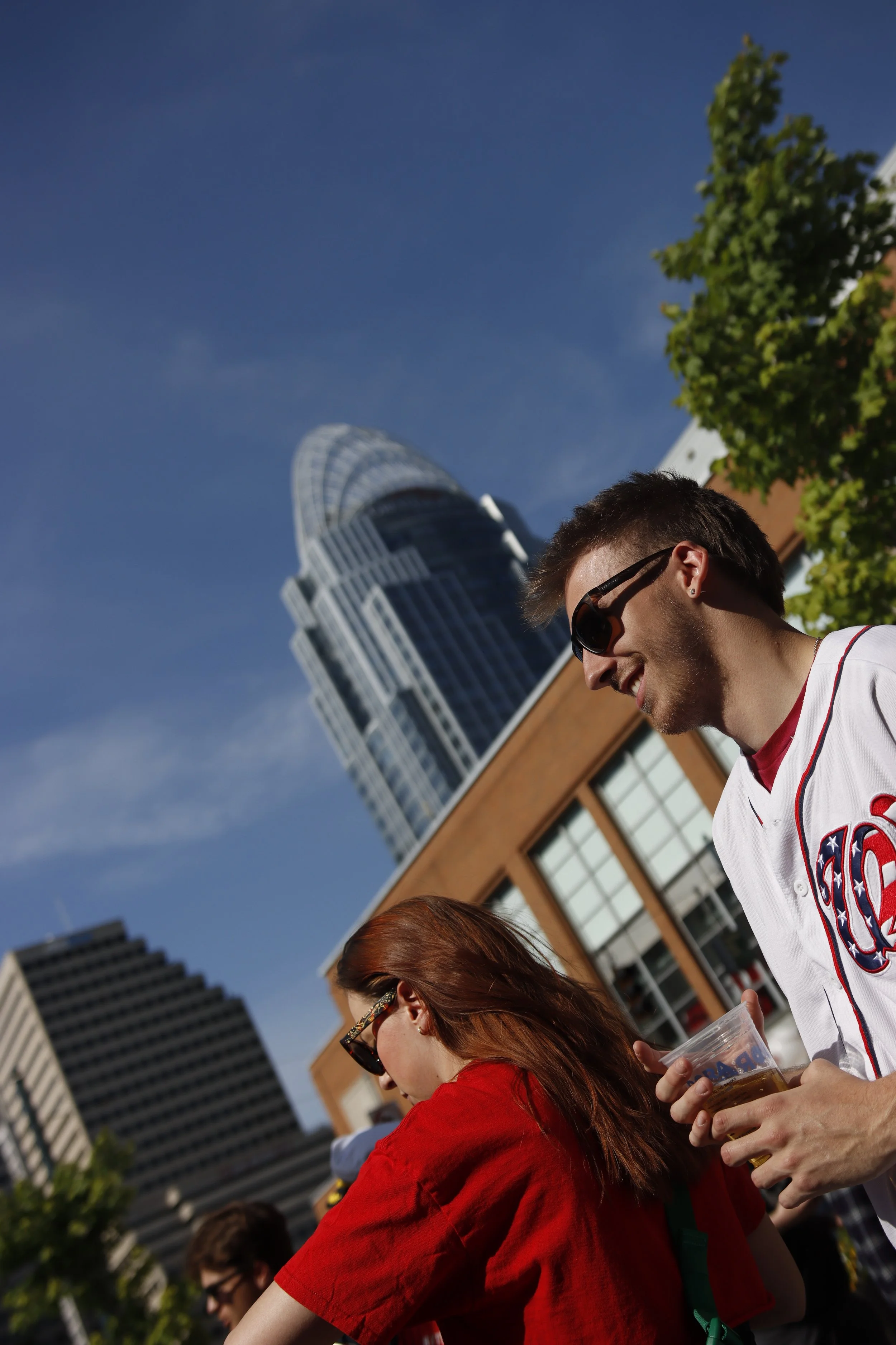 _MG_5652.JPG