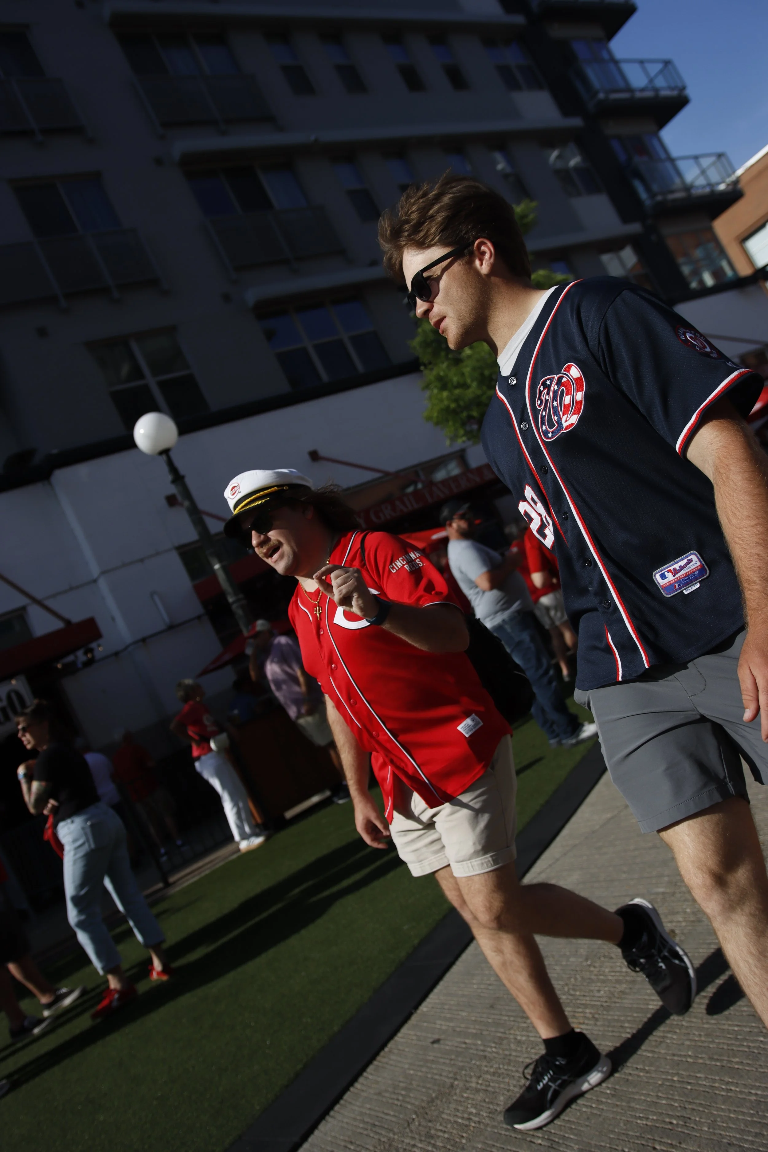 _MG_5745.JPG