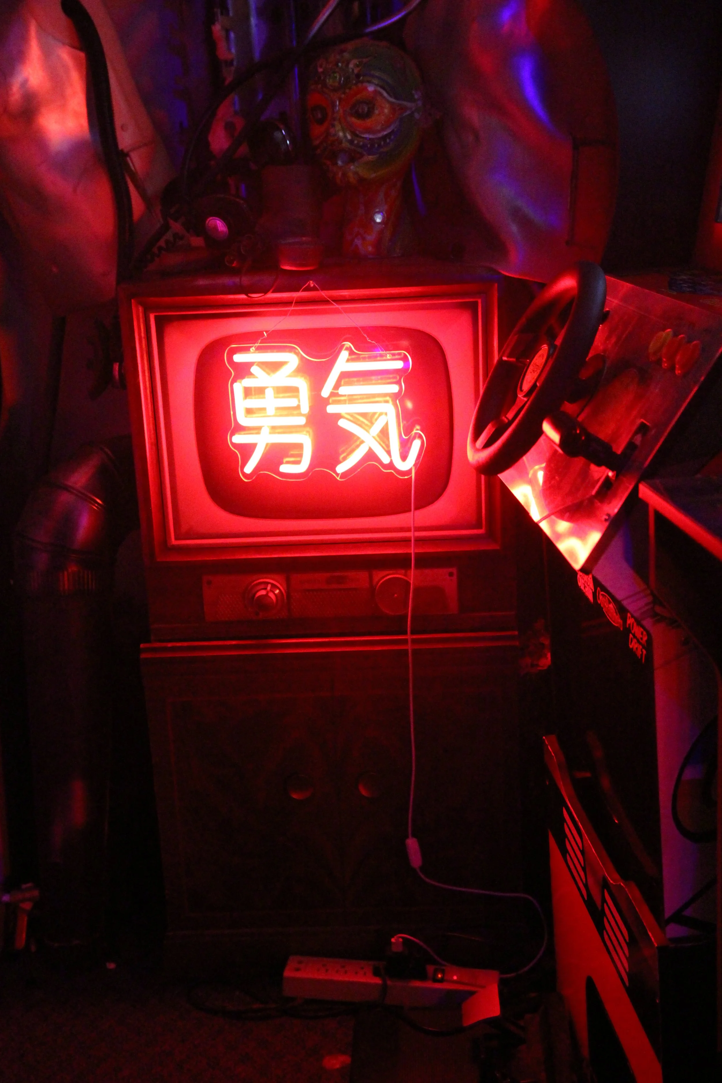 IMG_7928.JPG
