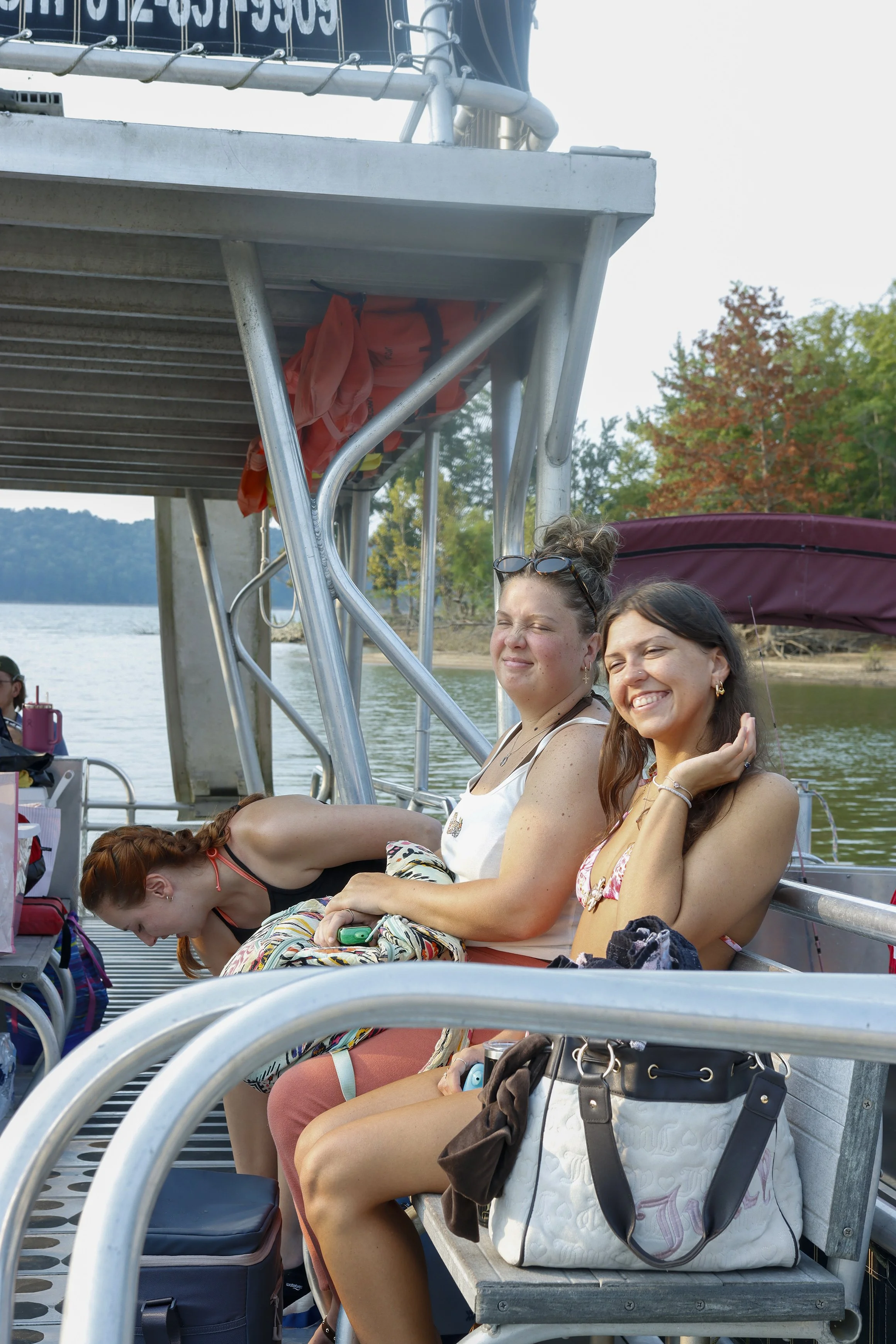 _MG_5079.jpg