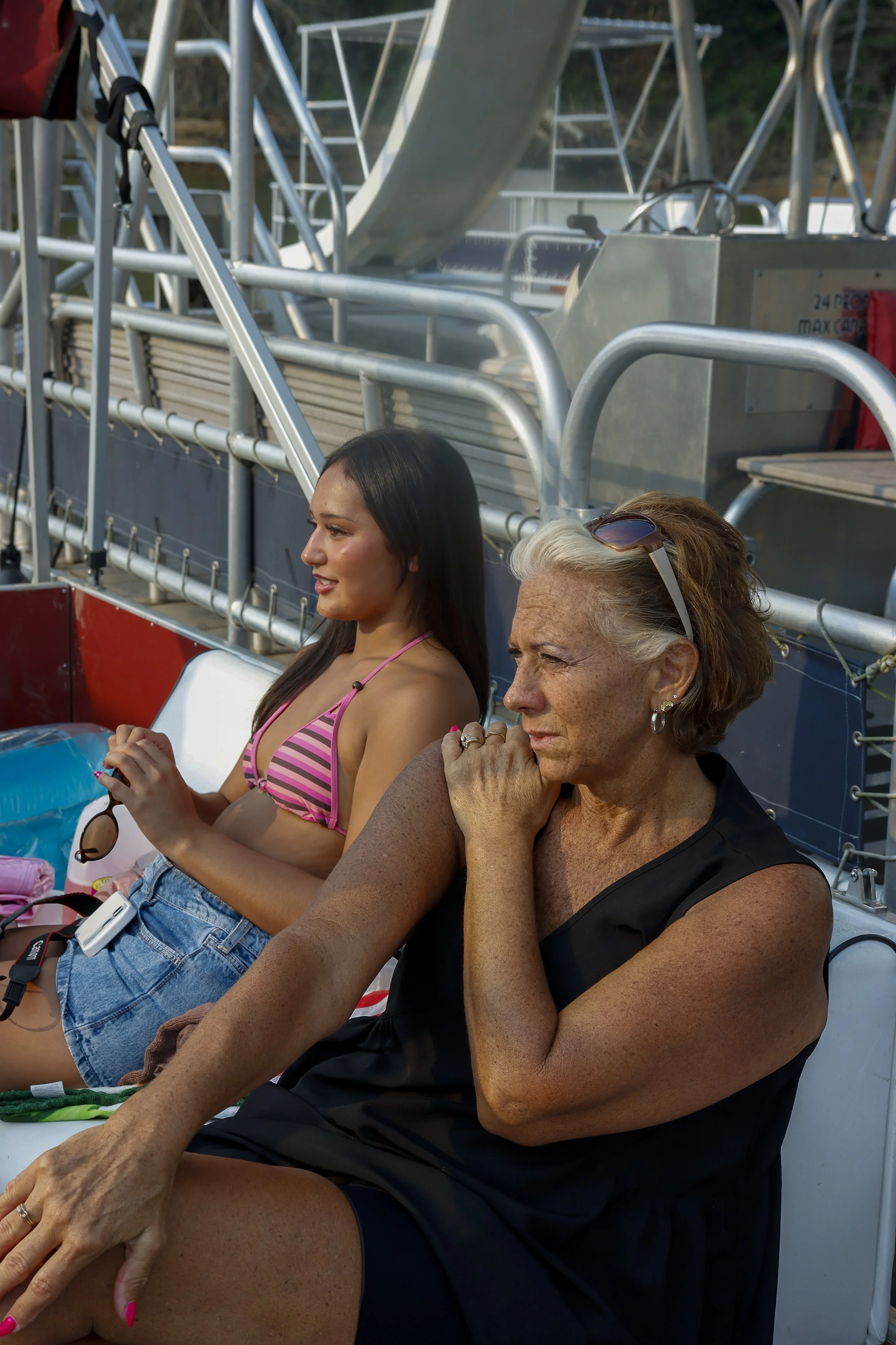 _MG_5113.jpg