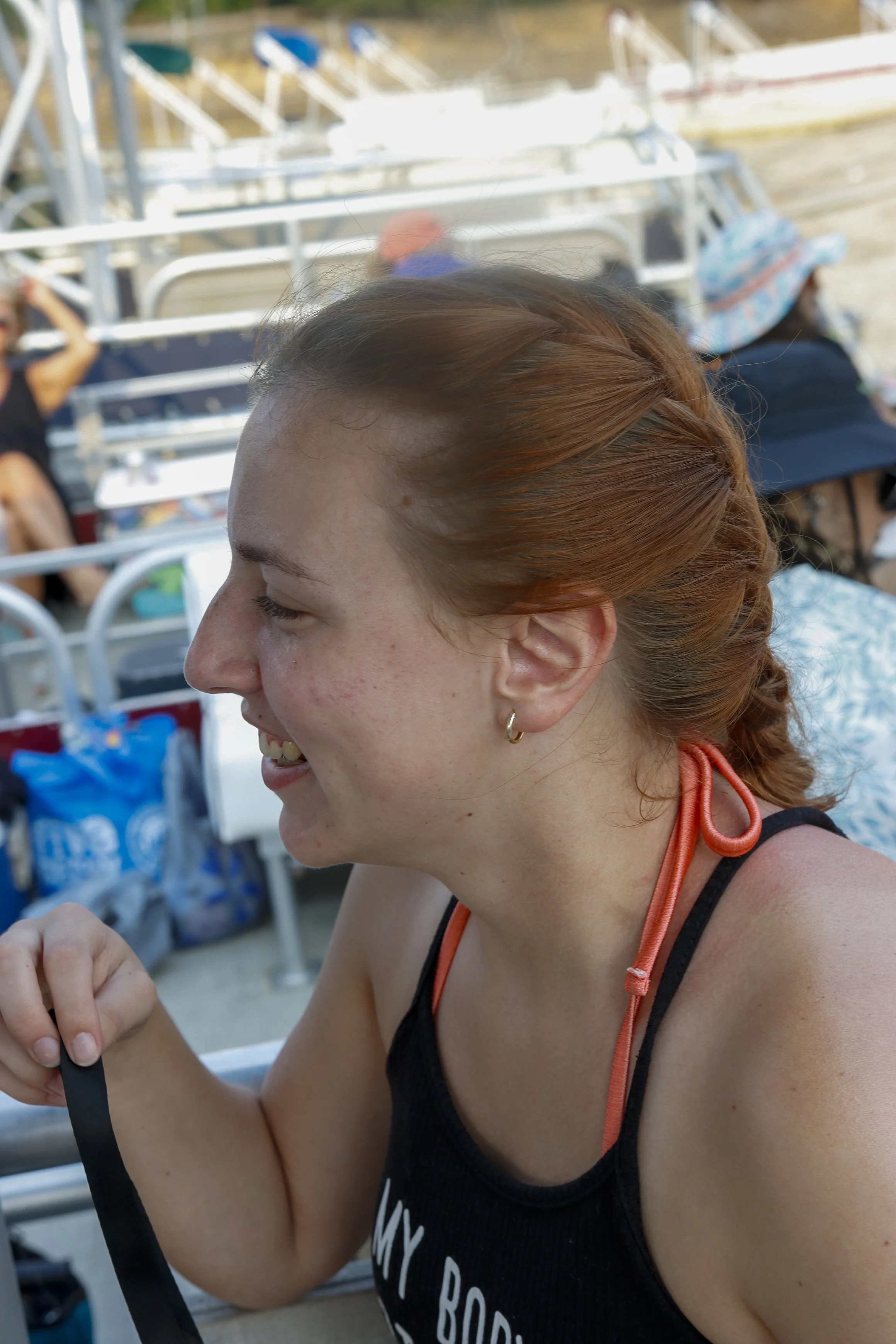 _MG_5127.jpg