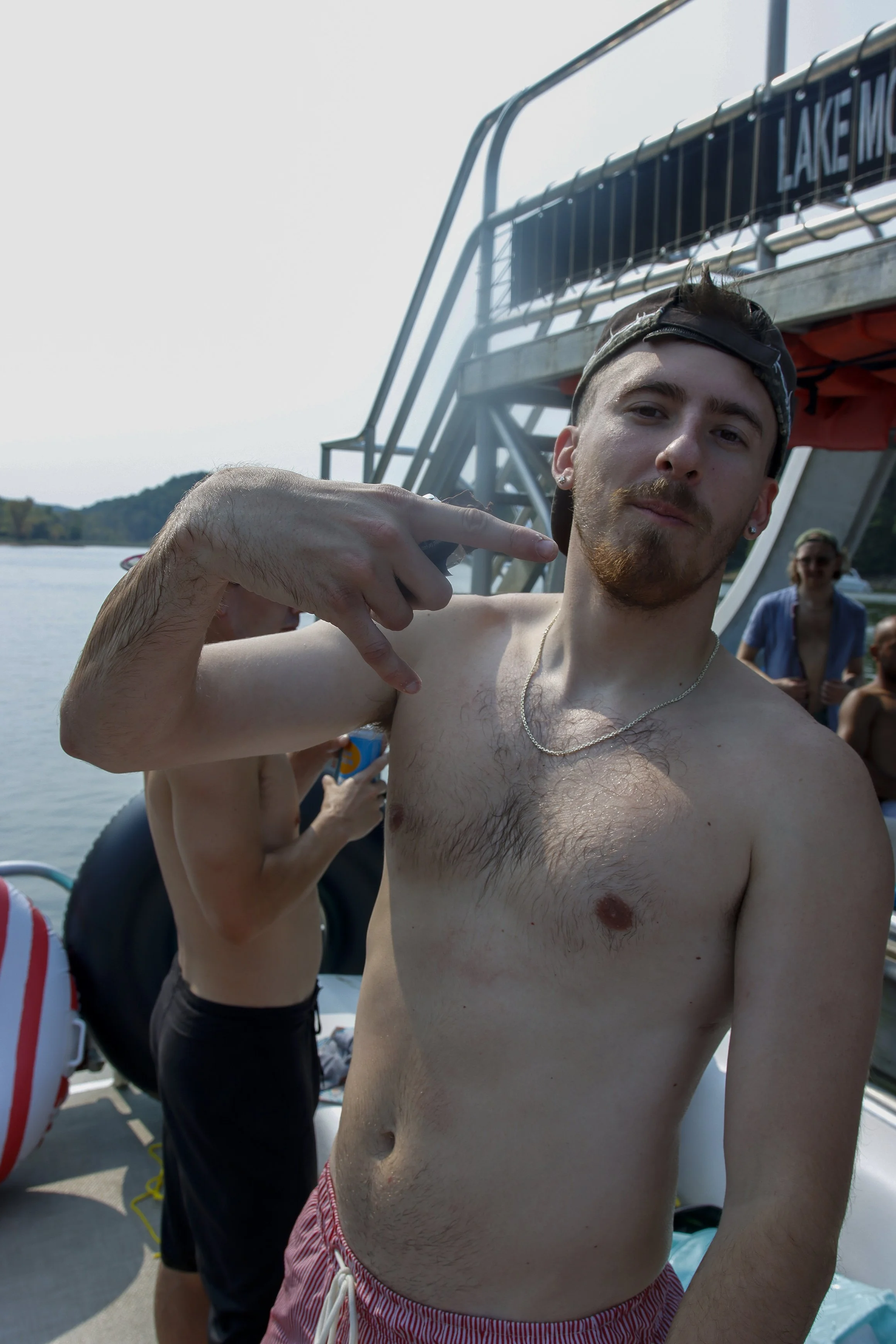 _MG_5189.jpg