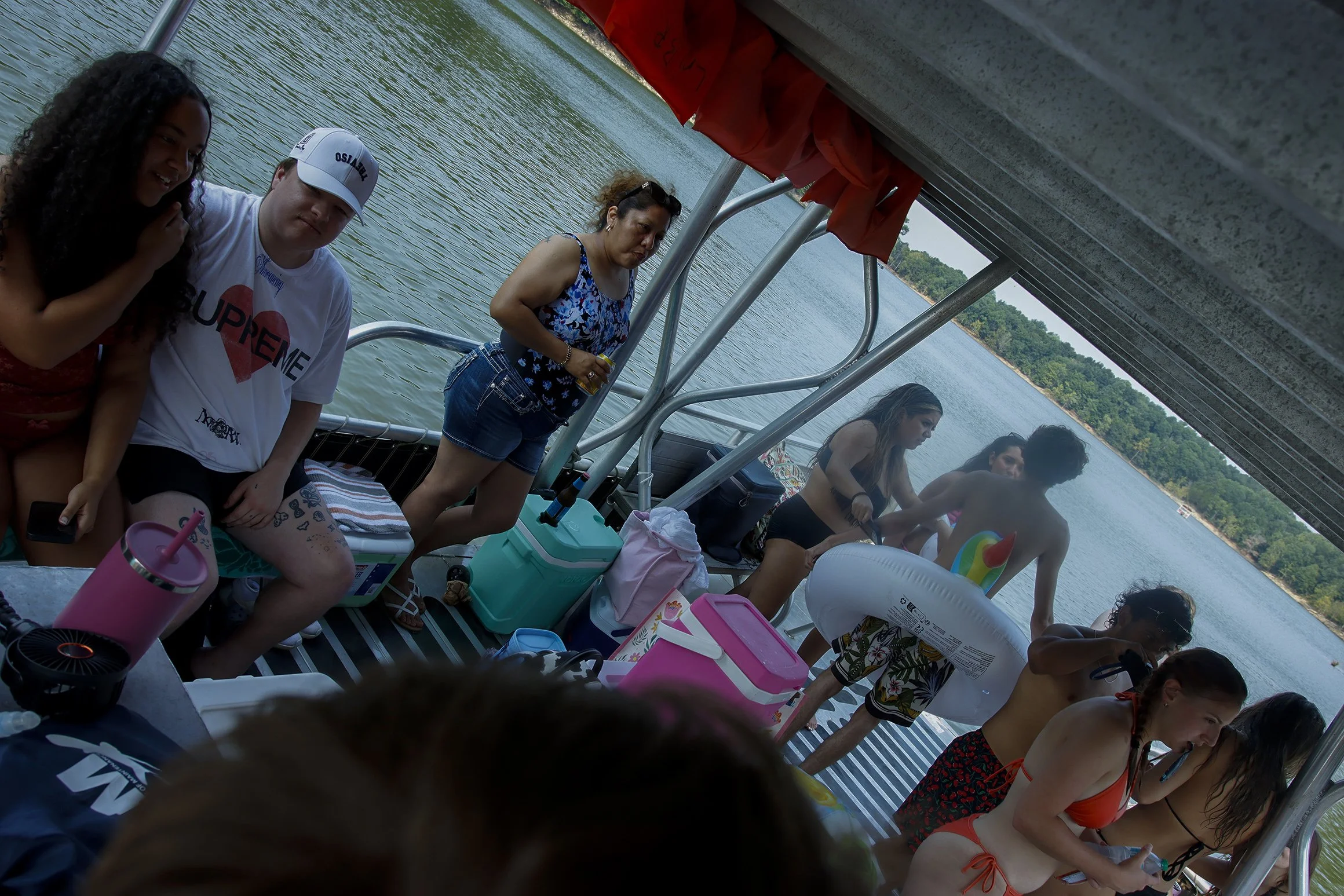 _MG_5217.jpg