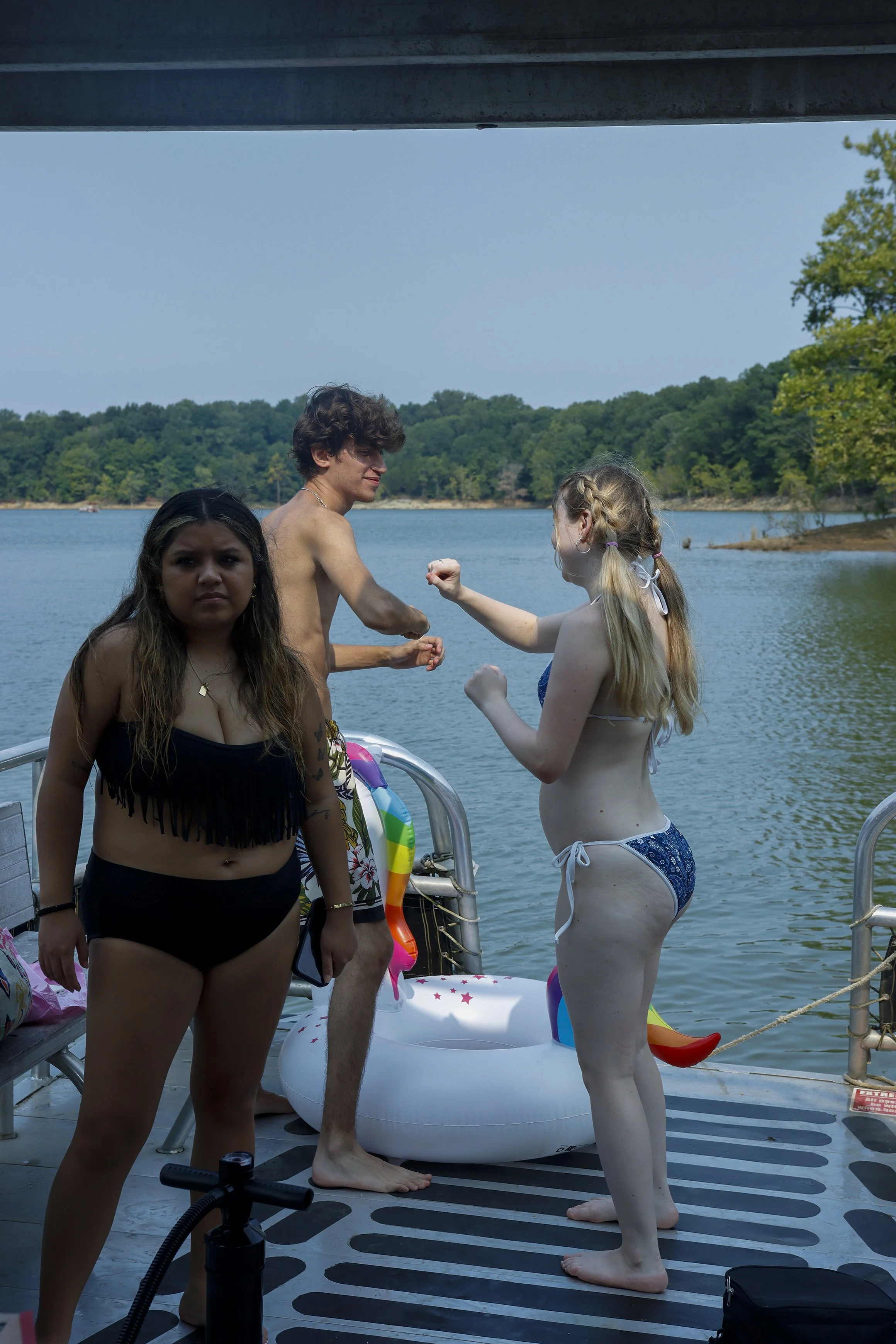 _MG_5240.jpg