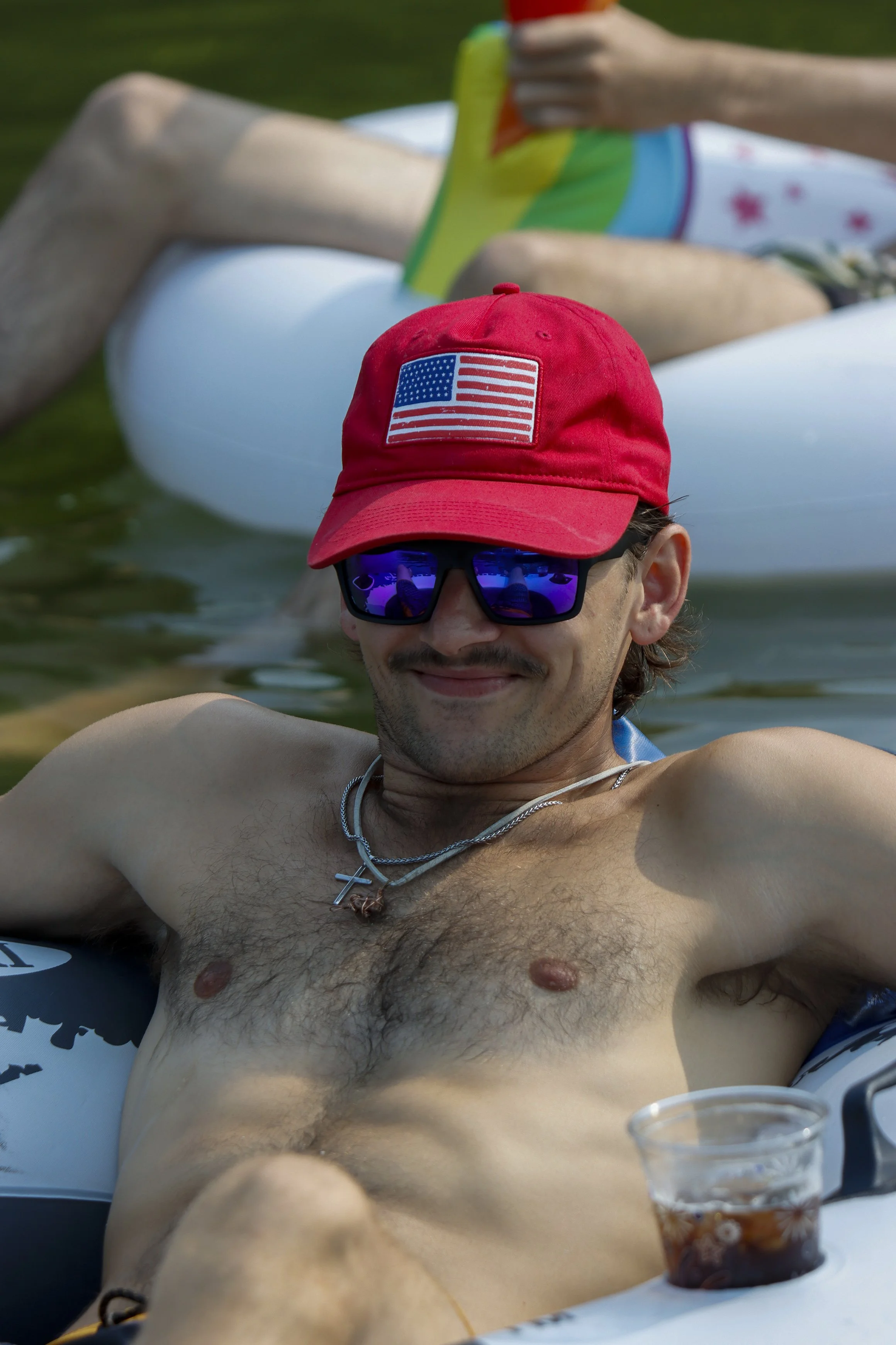 _MG_5285.jpg