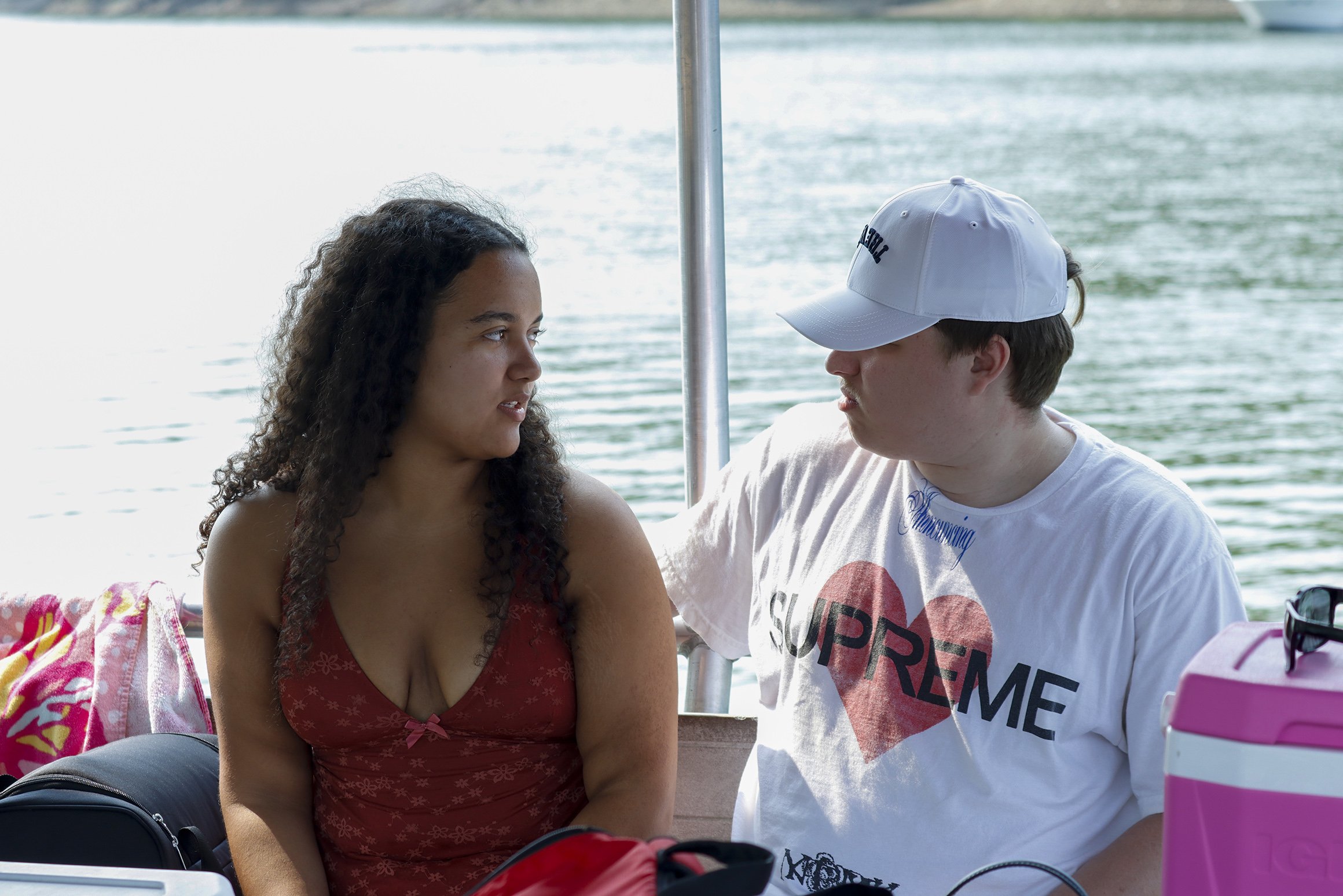 _MG_5308.jpg