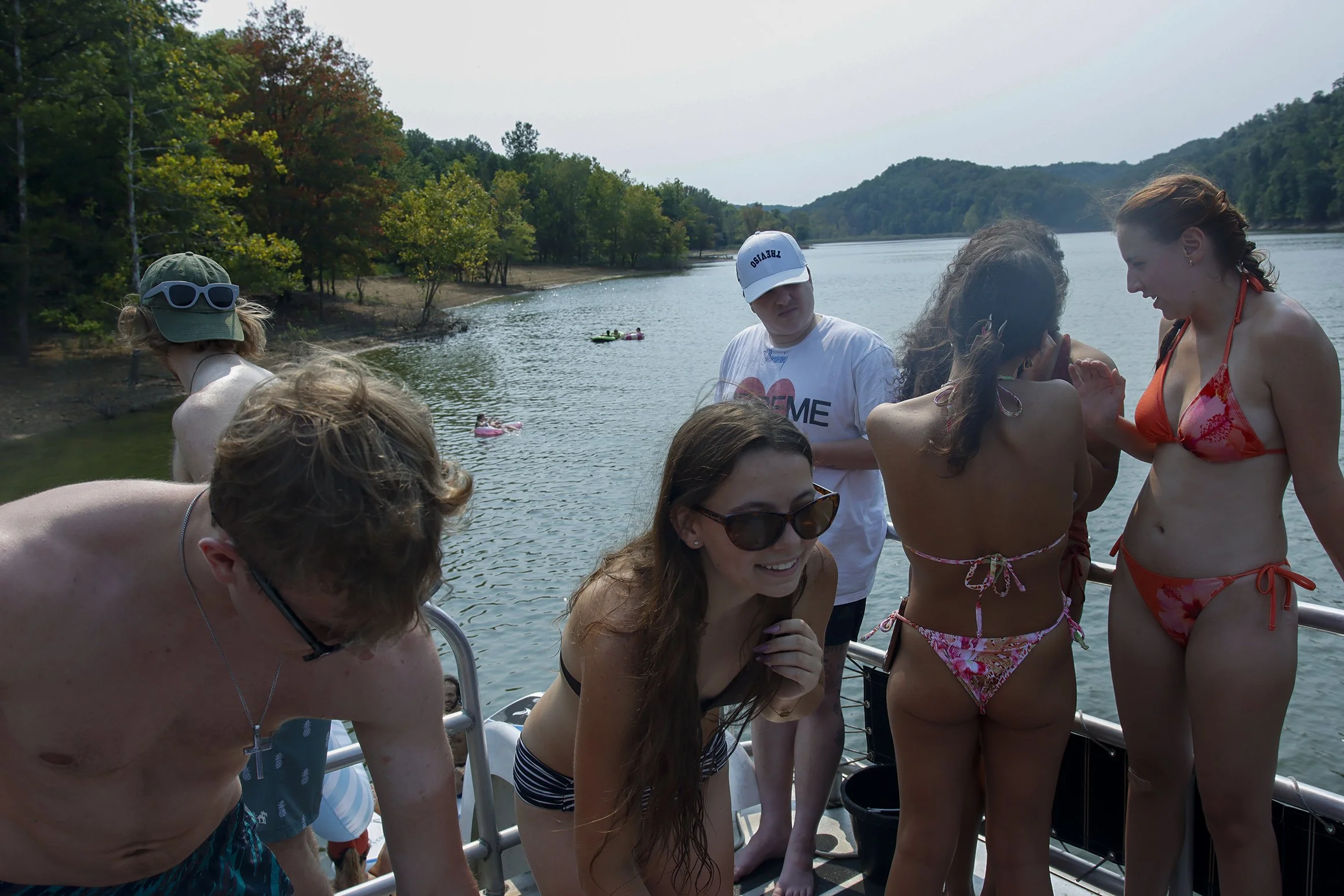 _MG_5343.jpg