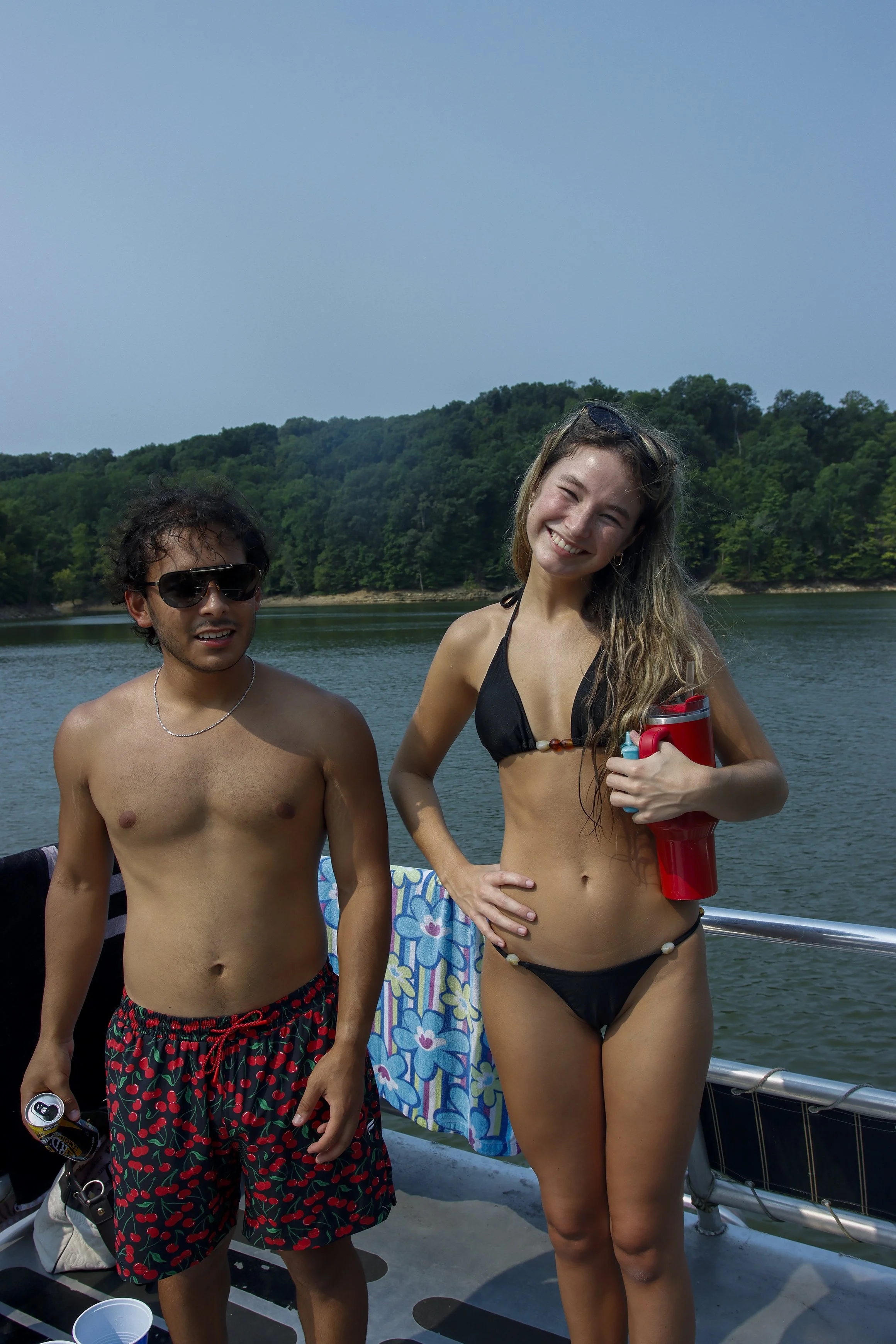 _MG_5344.jpg