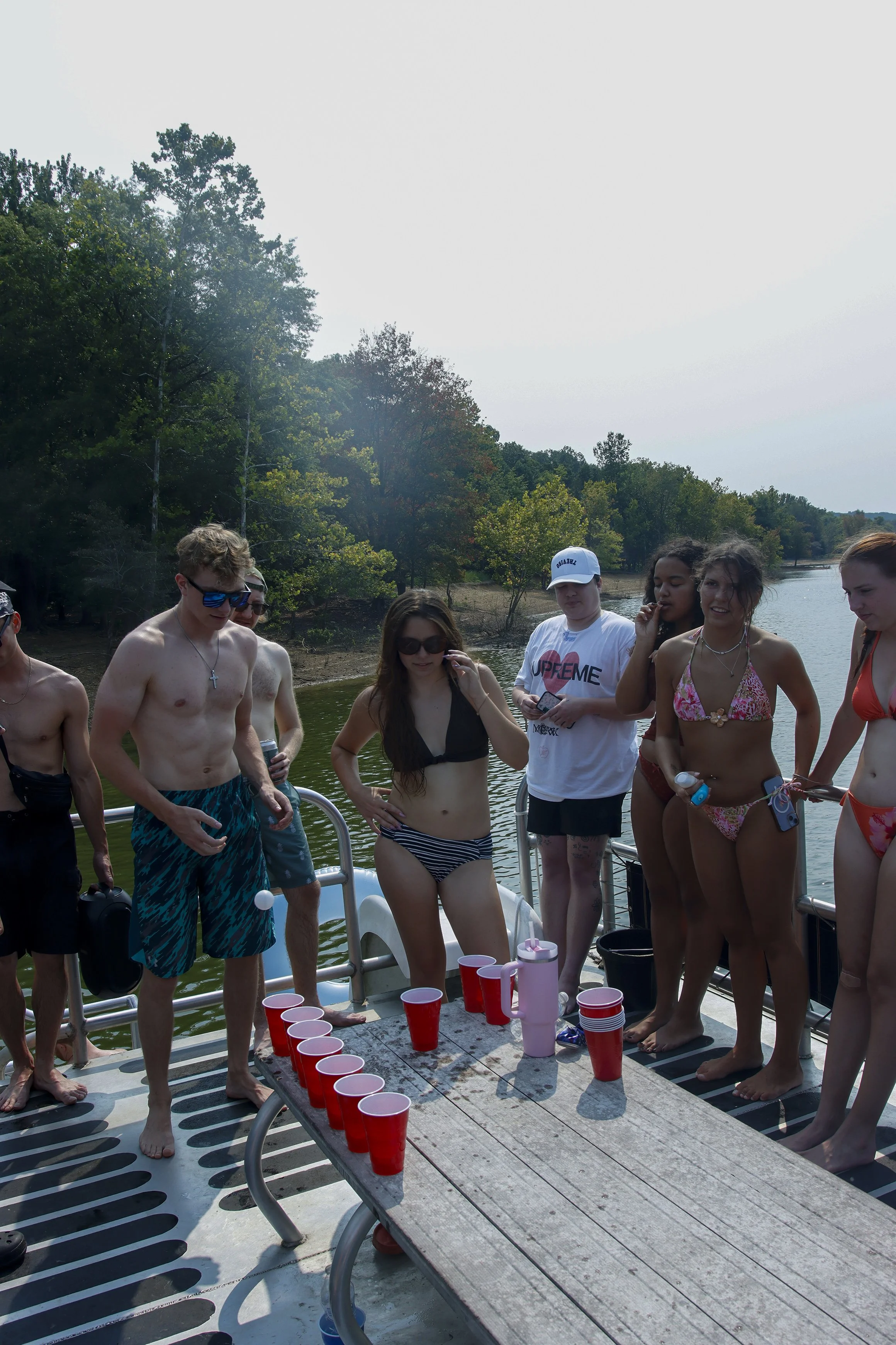 _MG_5353.jpg