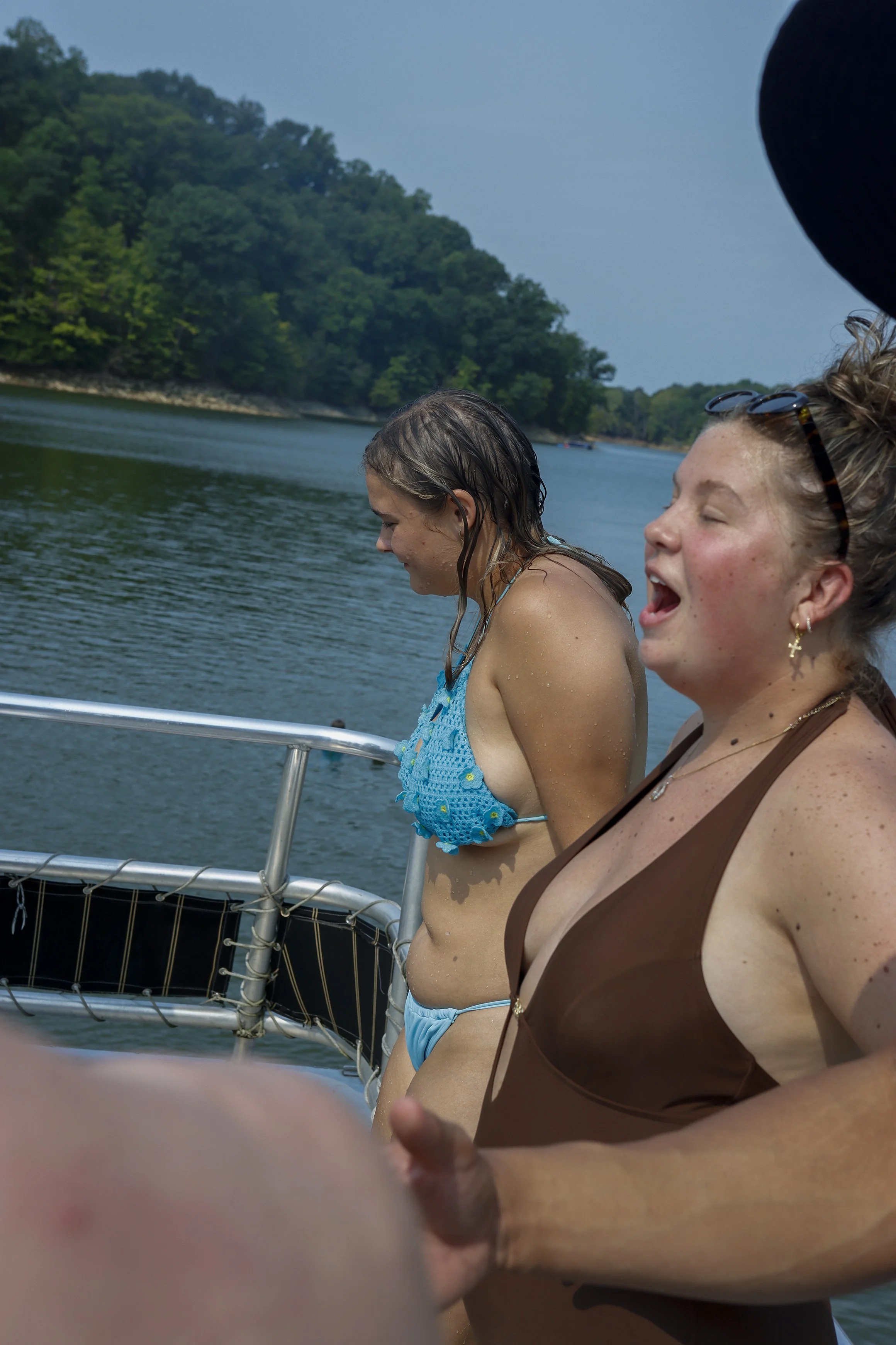 _MG_5362.jpg
