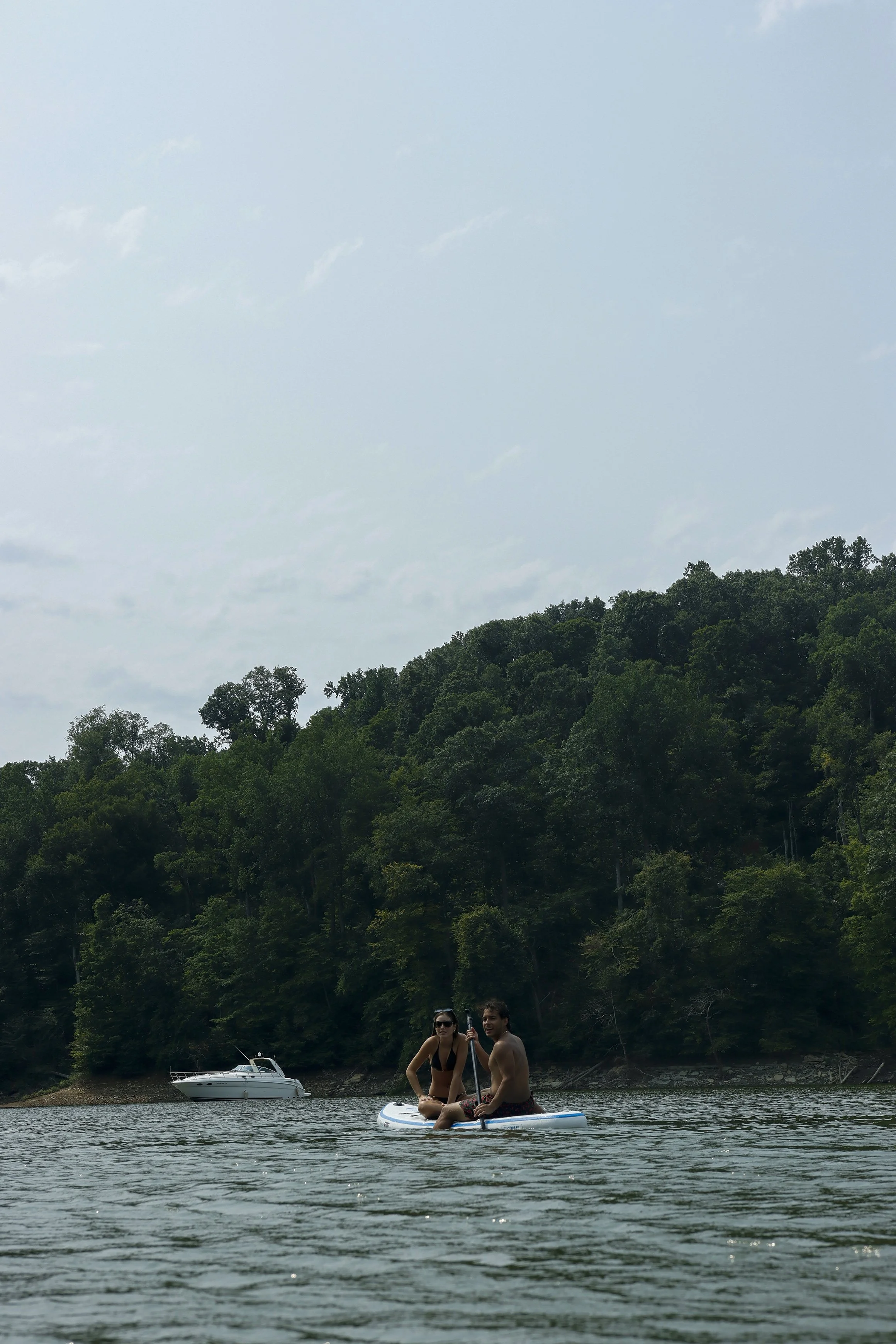_MG_5627.jpg