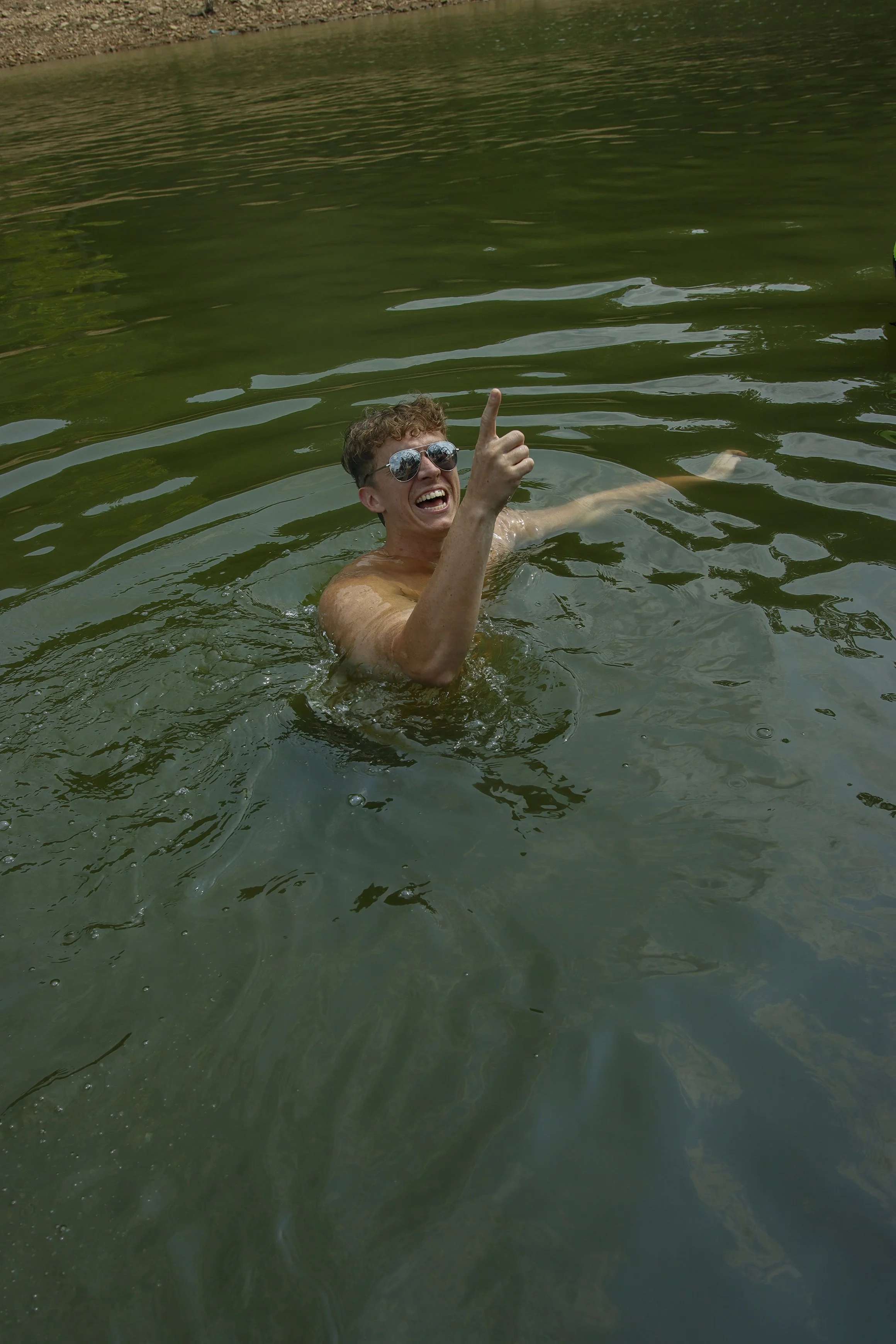 _MG_5679.jpg