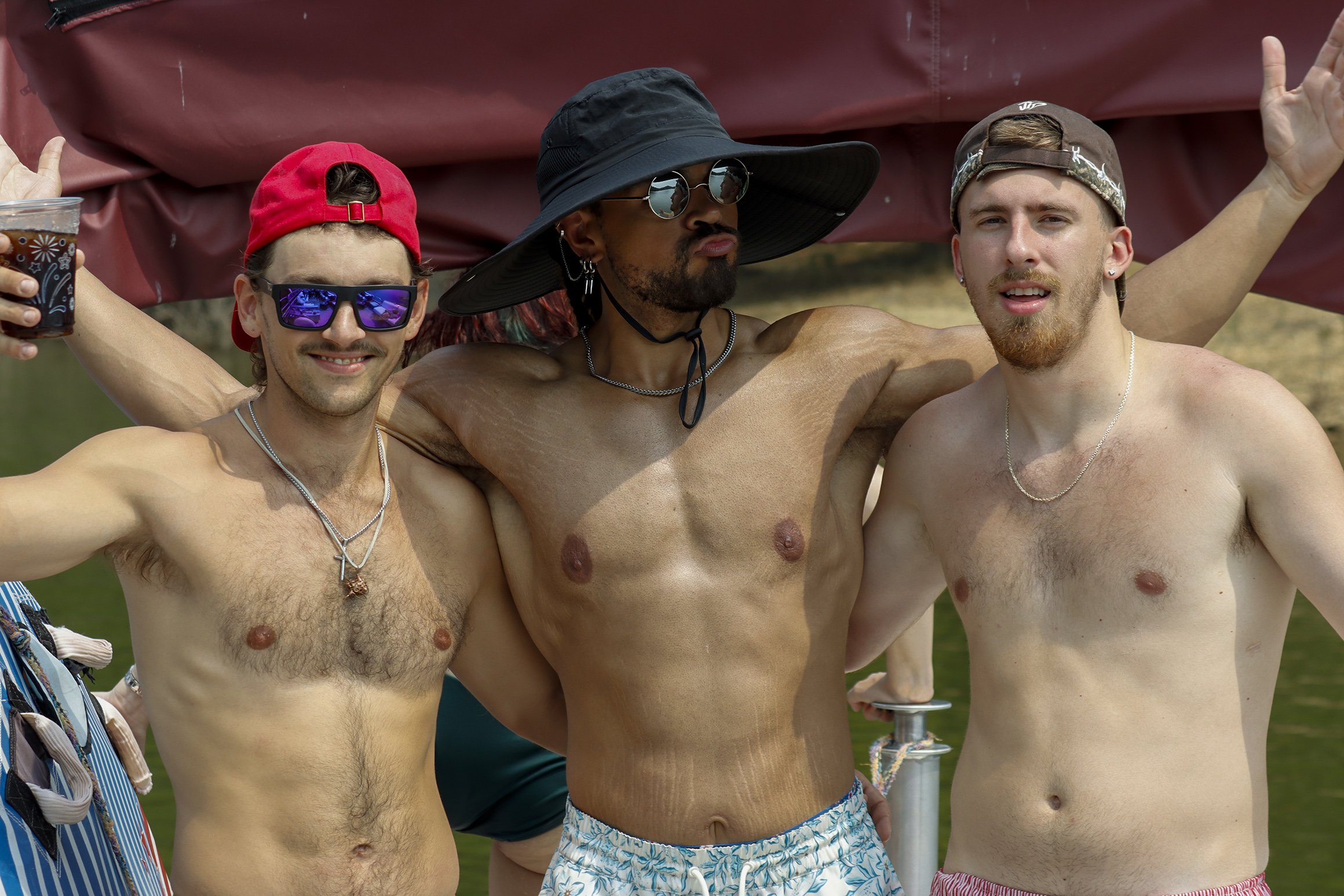 _MG_5732.jpg