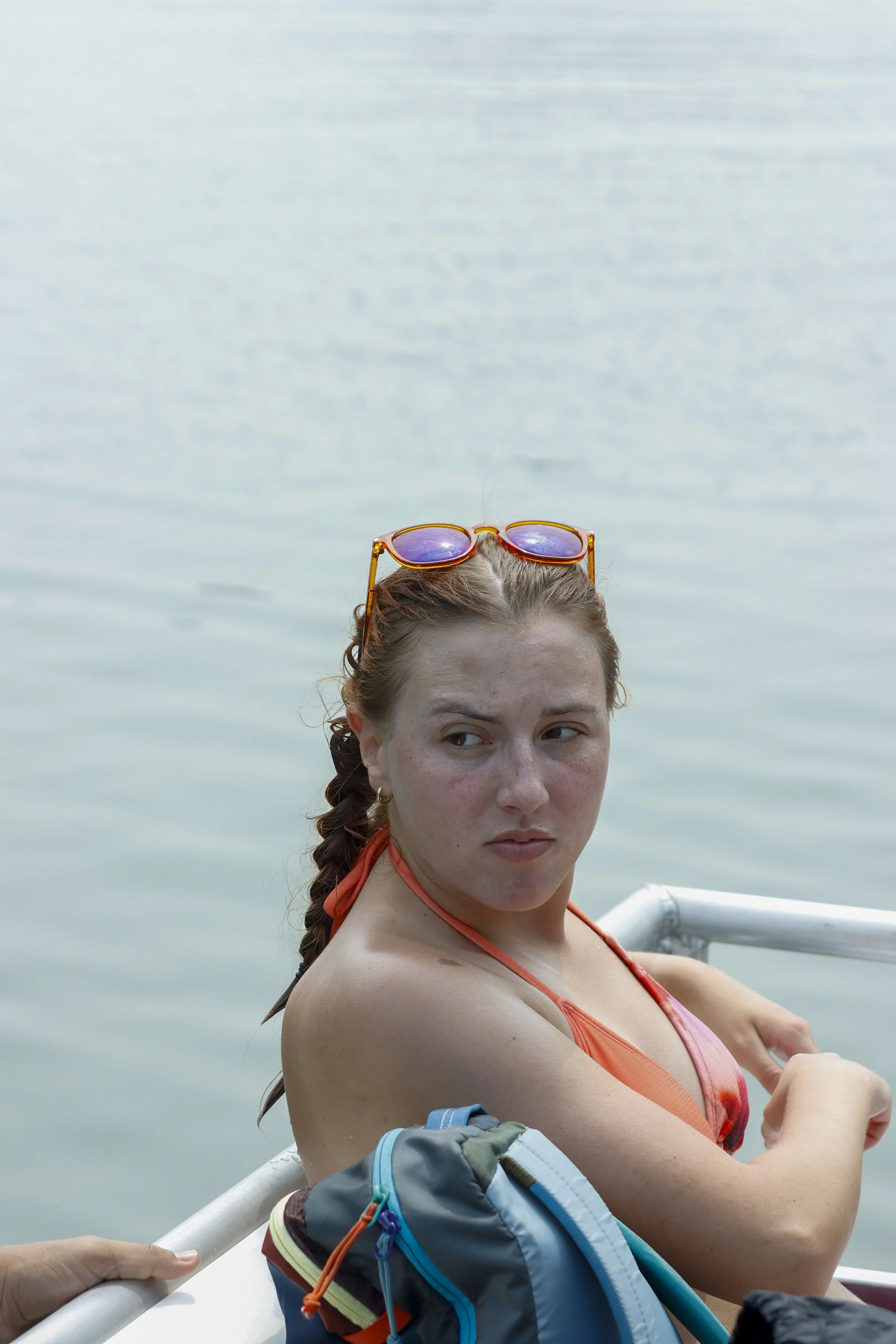 _MG_5749.jpg