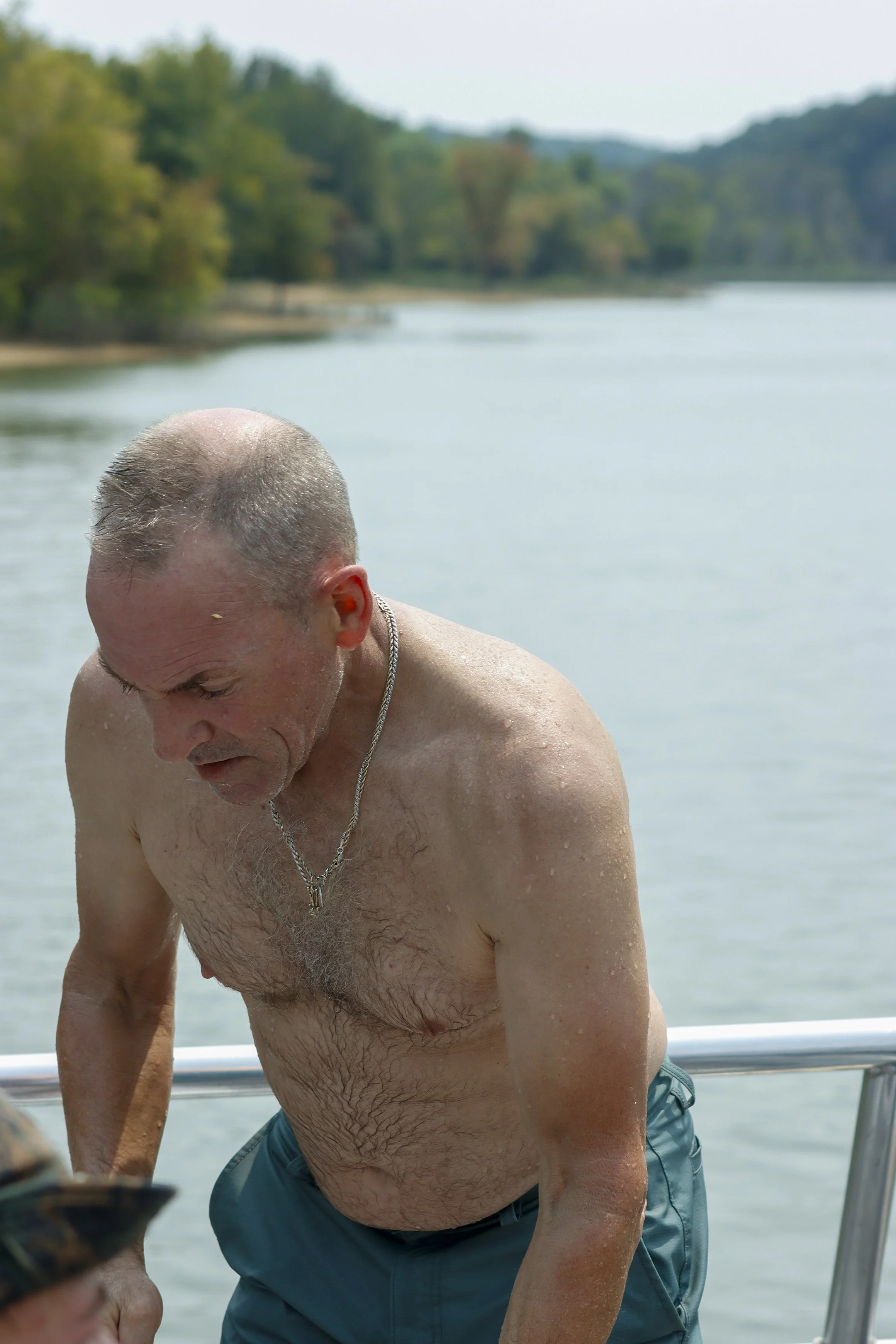 _MG_5790.jpg