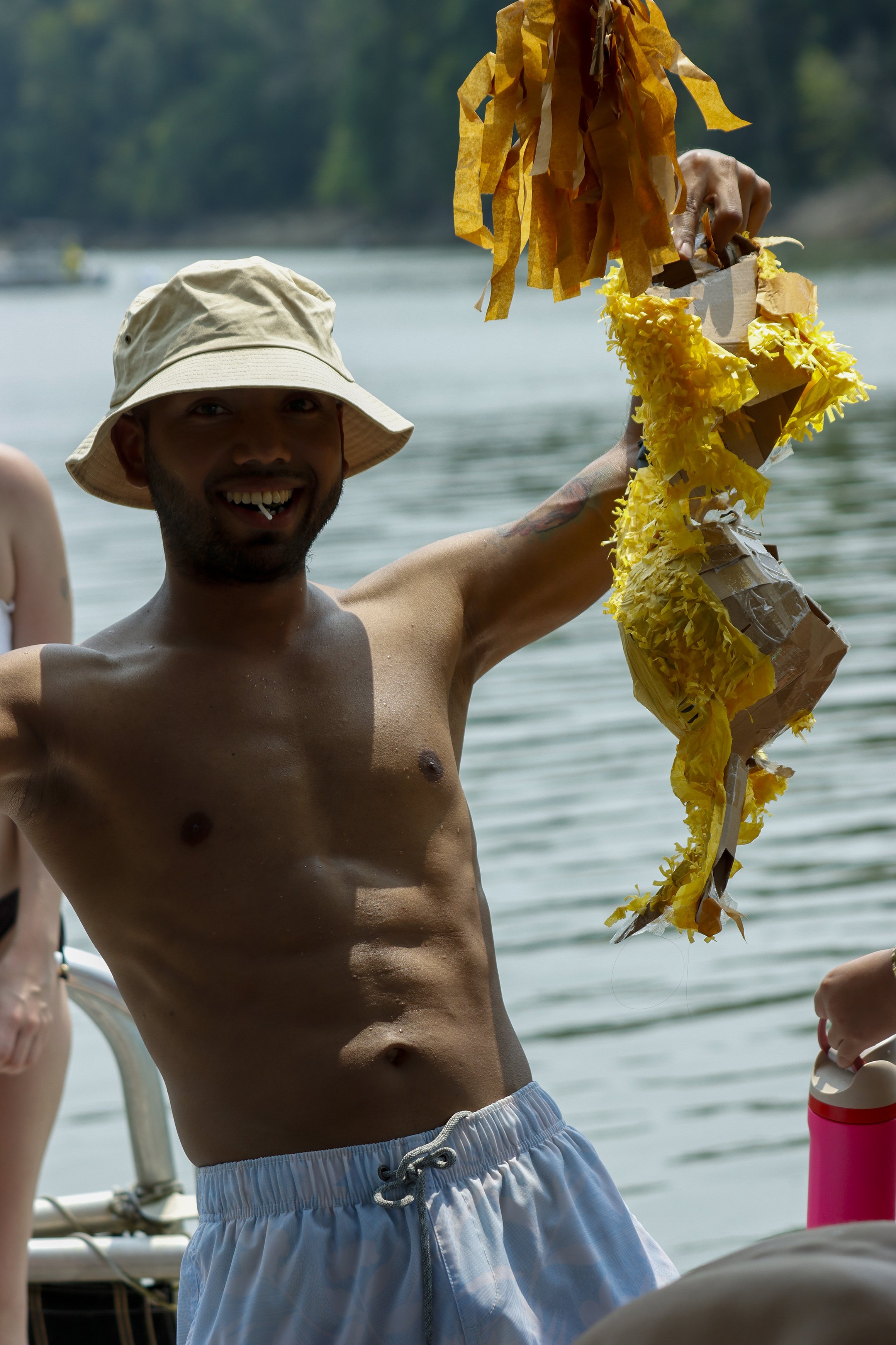 _MG_5881.jpg