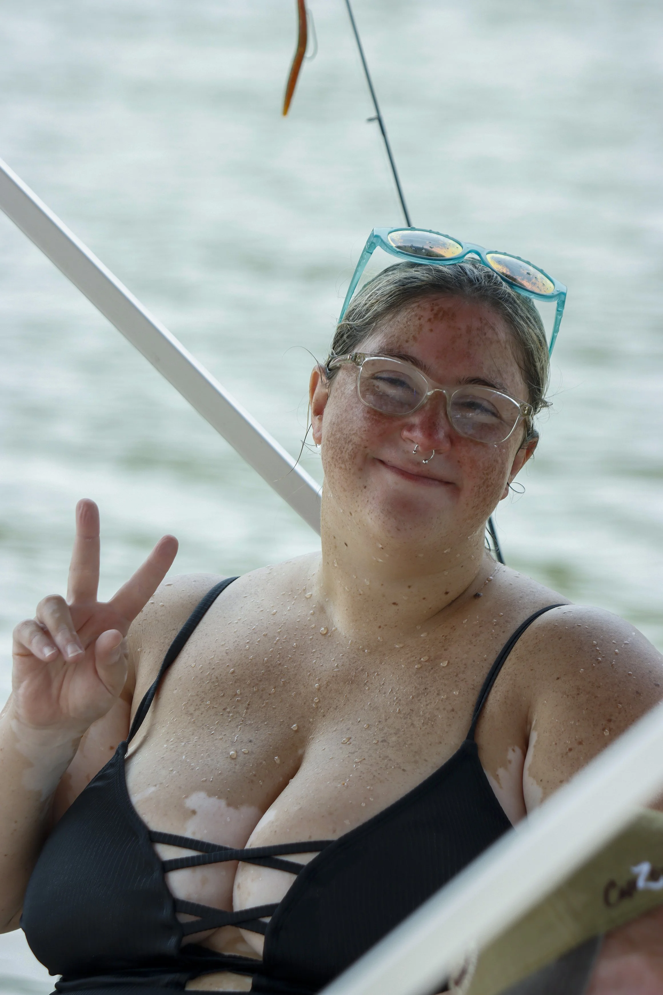 _MG_5932.jpg