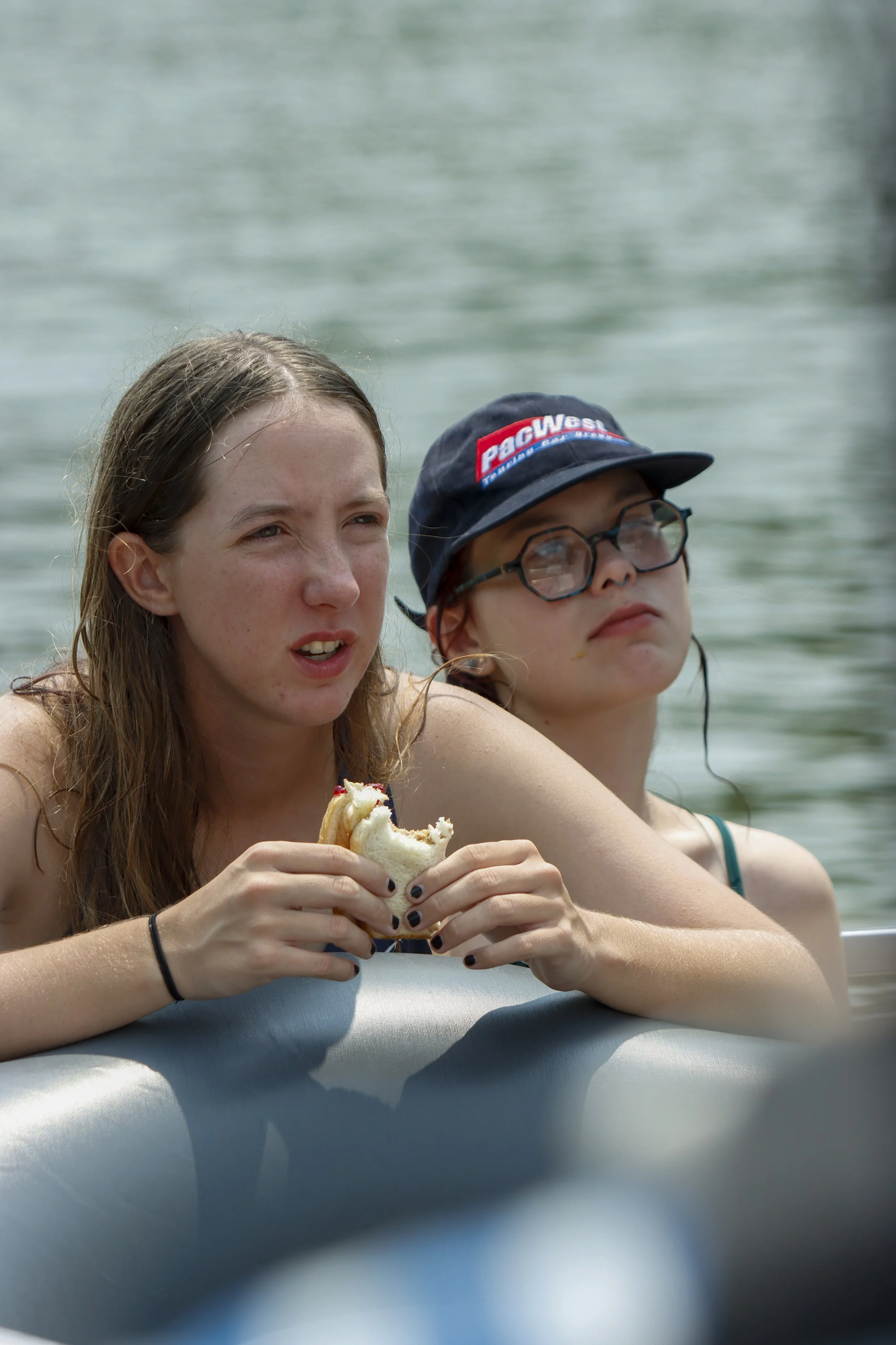 _MG_5990.jpg