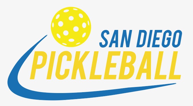 San Diego Pickleball