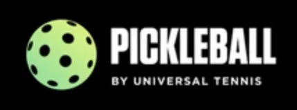 San Diego Pickleball