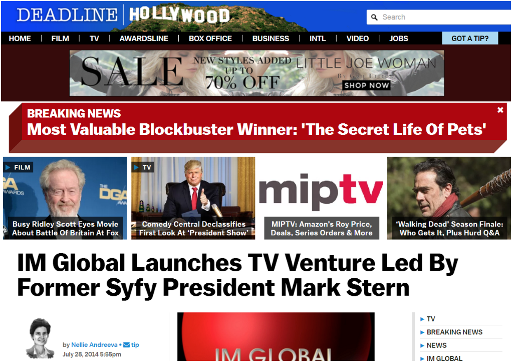 Screen Shot 2019-01-07 at 12.35.24 PM.png