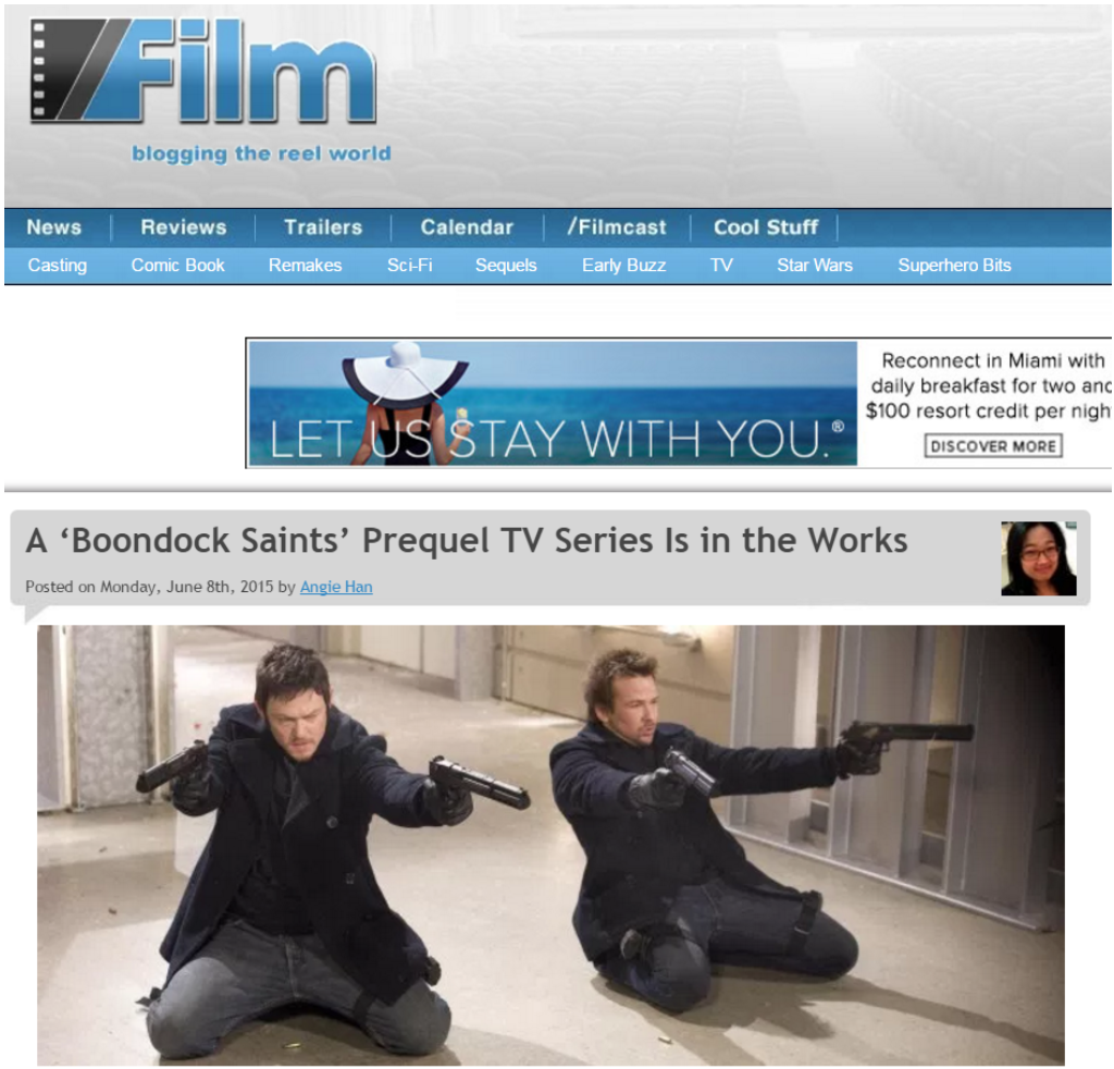 Boondock Saints in the works.png
