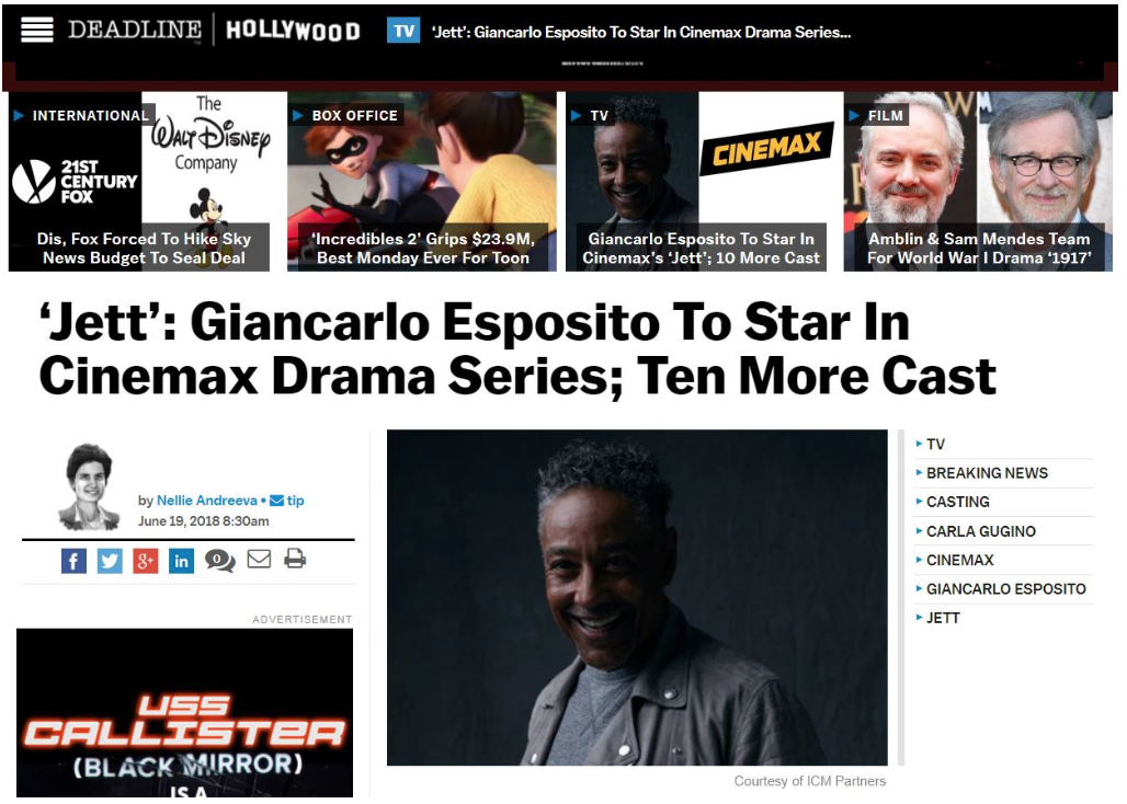 Giancarlo in Jett.png