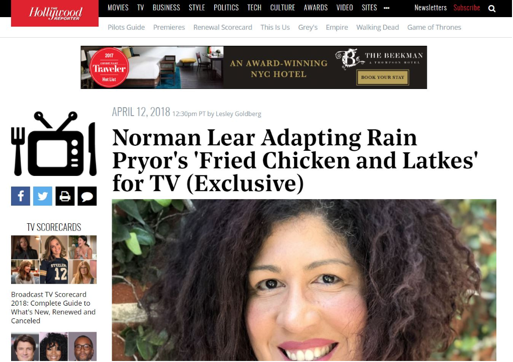 Norman Lear Adapting FC&L.png