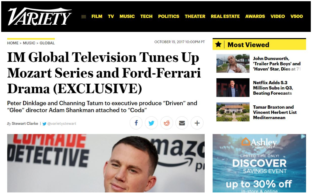 IMGTV tunes up Mozart.png