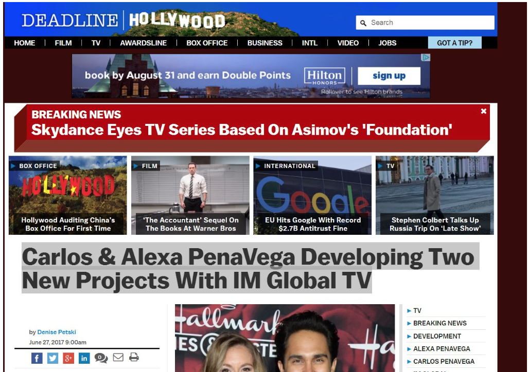 Penavegas developing two projects.png