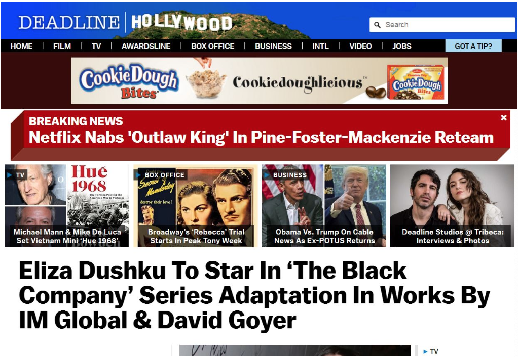Black Company in the works.png