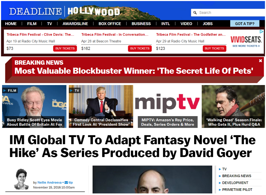 IMGTV adapting The Hike copy.png