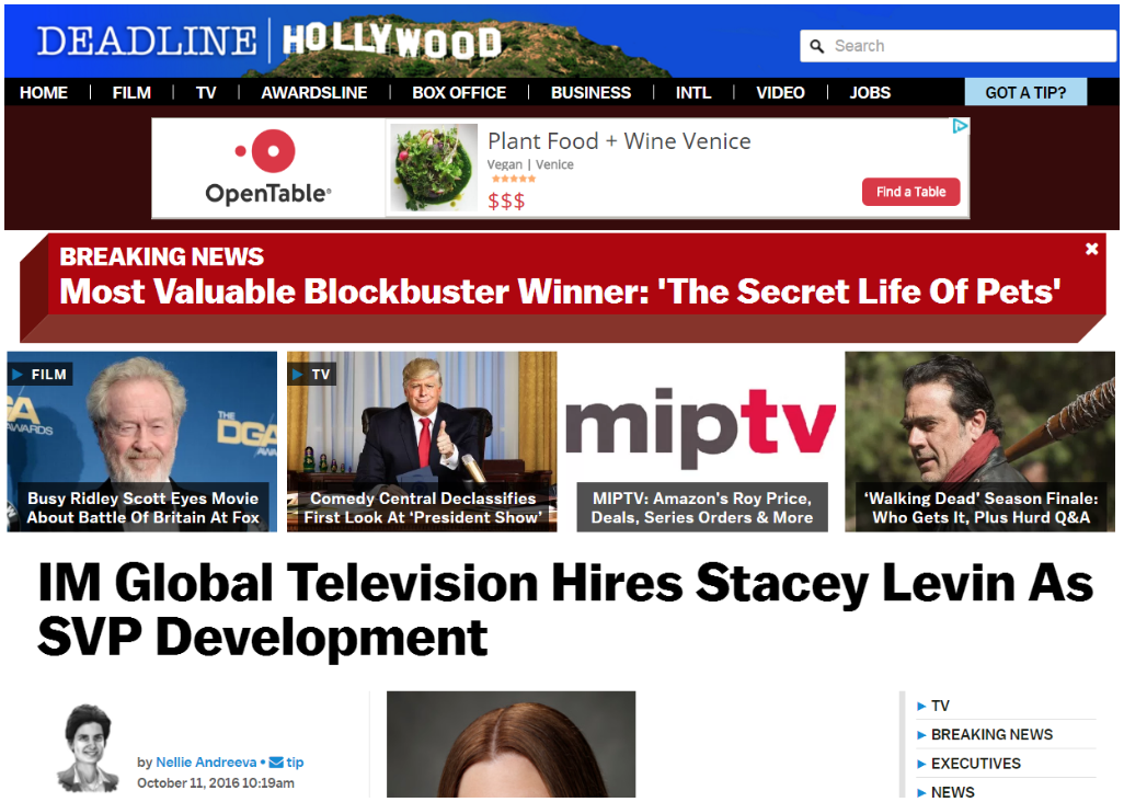 IMGTV hires Stacey Levin.png