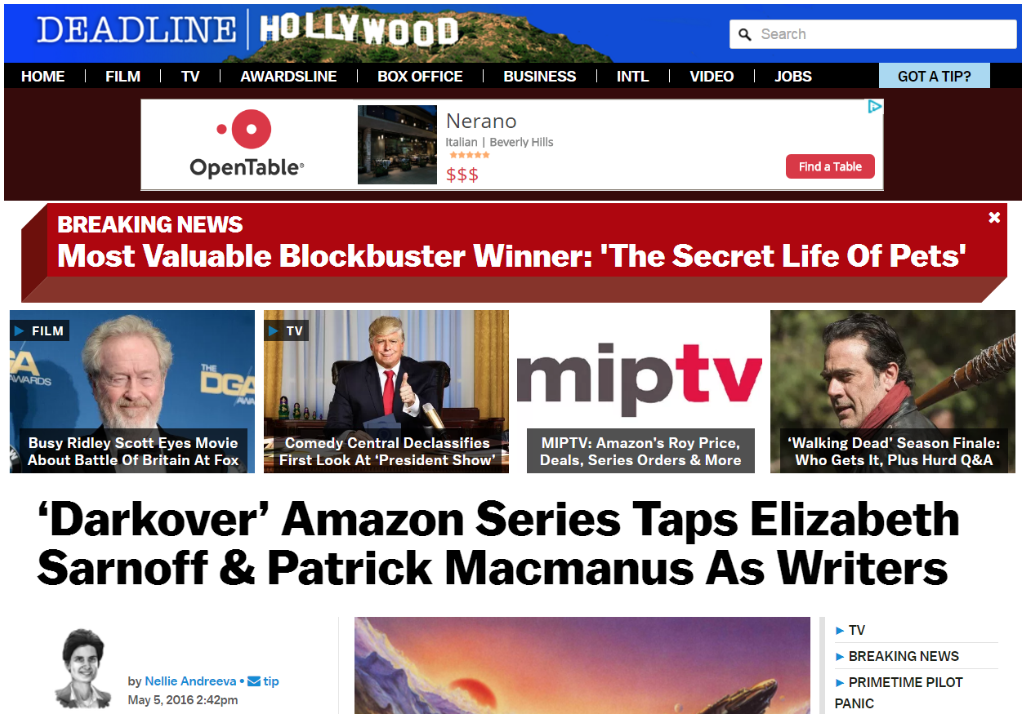 Darkover taps Sarnoff at Amazon.png