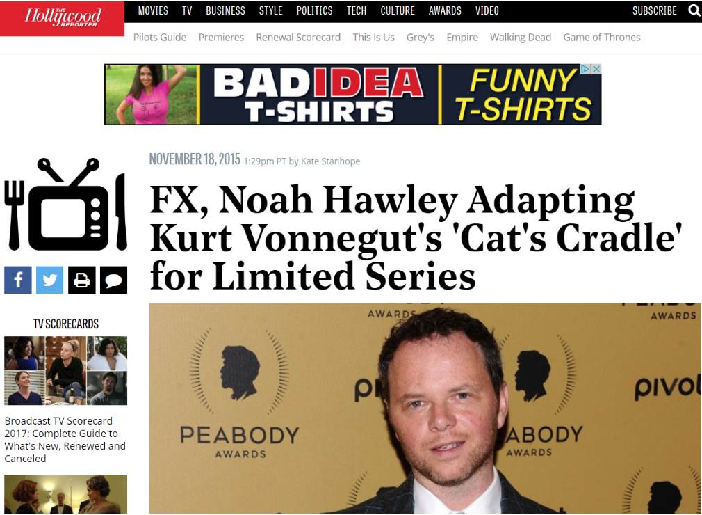 Cat's Cradle at FX.png