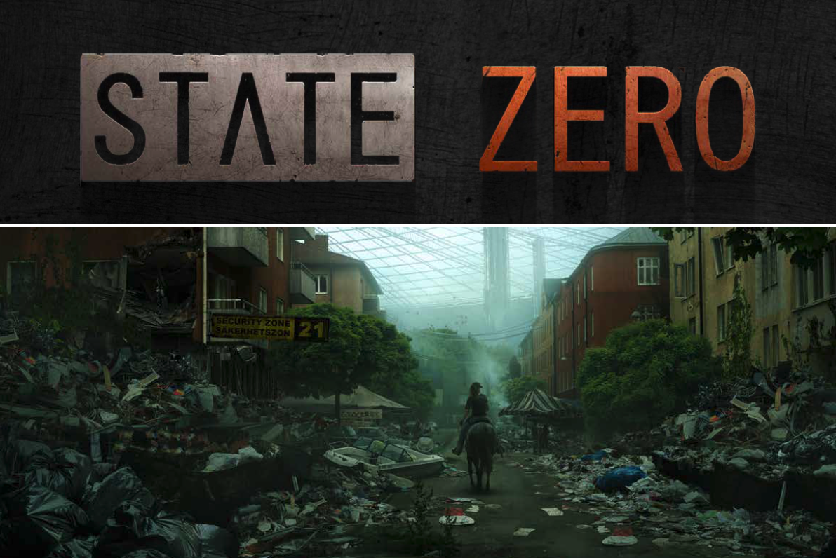 SZ.png