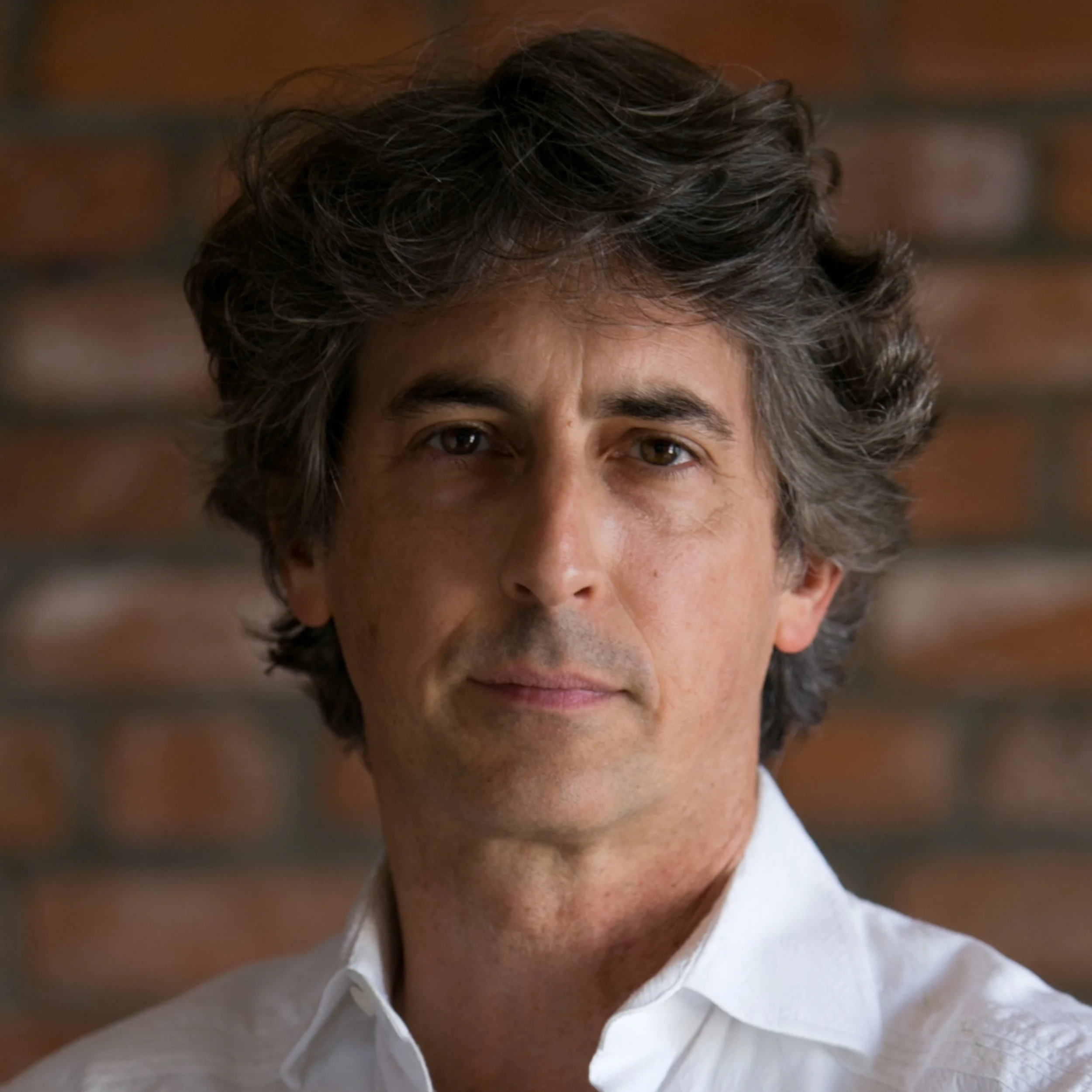 AlexanderPayne.jpg