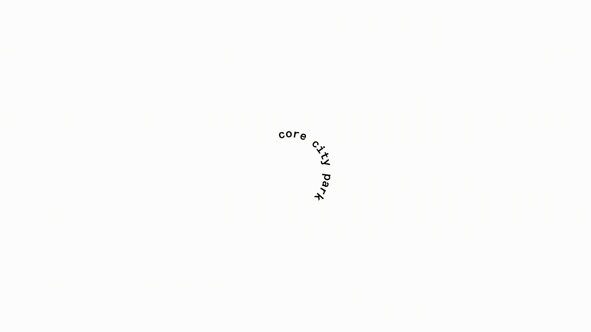 CoreCityParkMobileLogoAnimation_1.gif