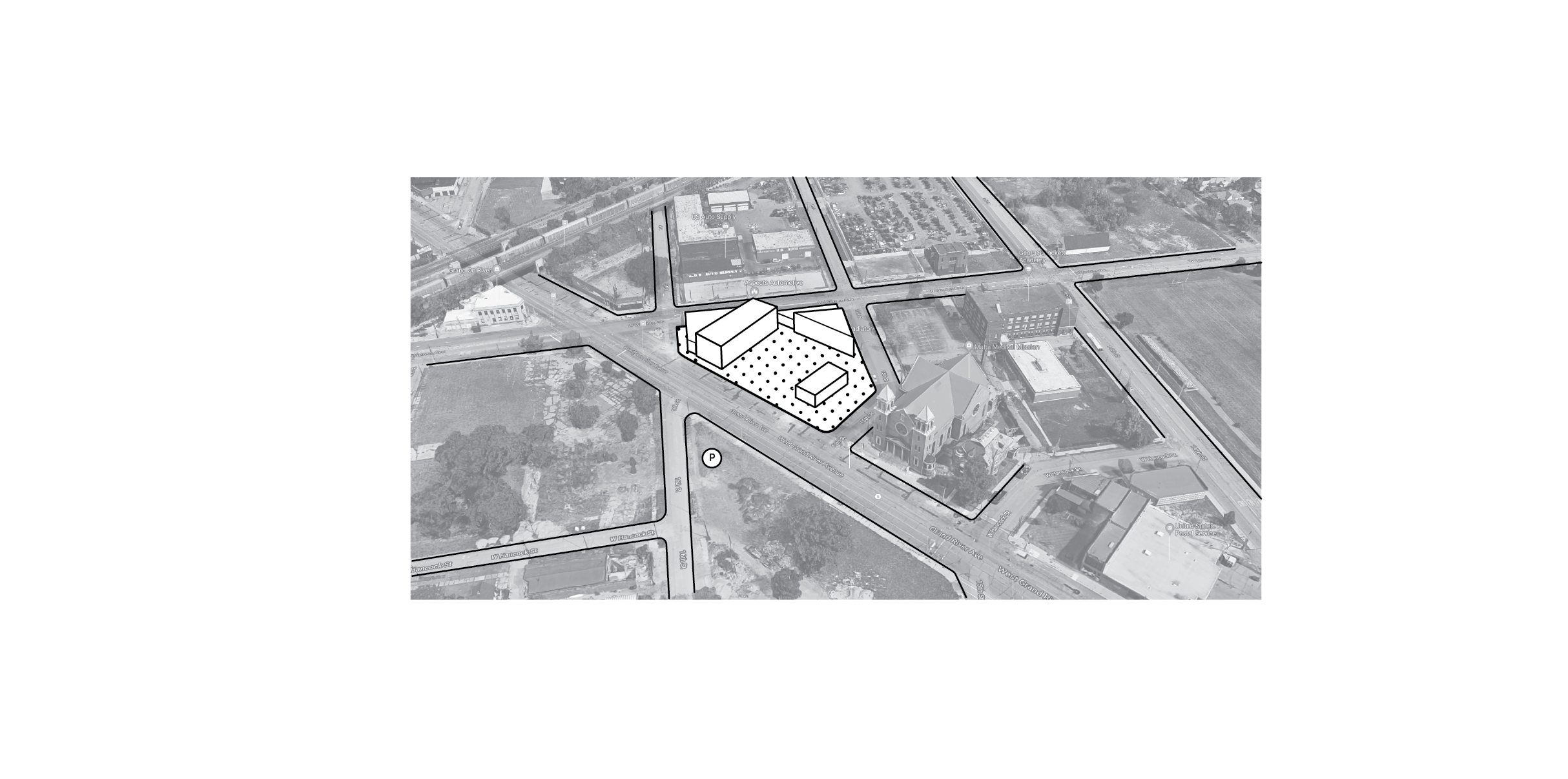 Asset 37CoreCityParkMapIllustrationMobile.png