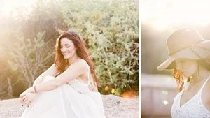 Why a Romanced Life?