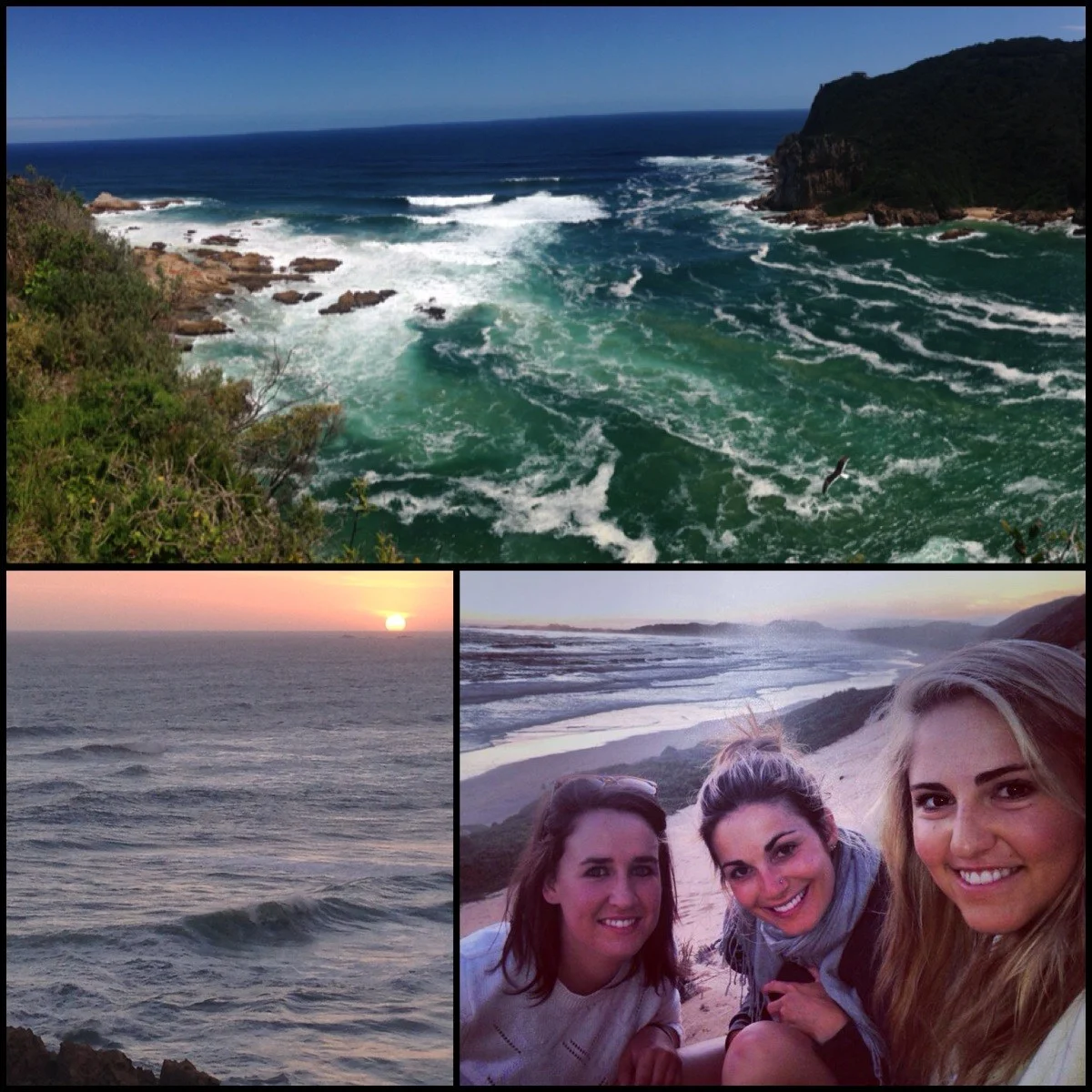 Knysna.jpg
