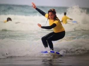 surf.jpg