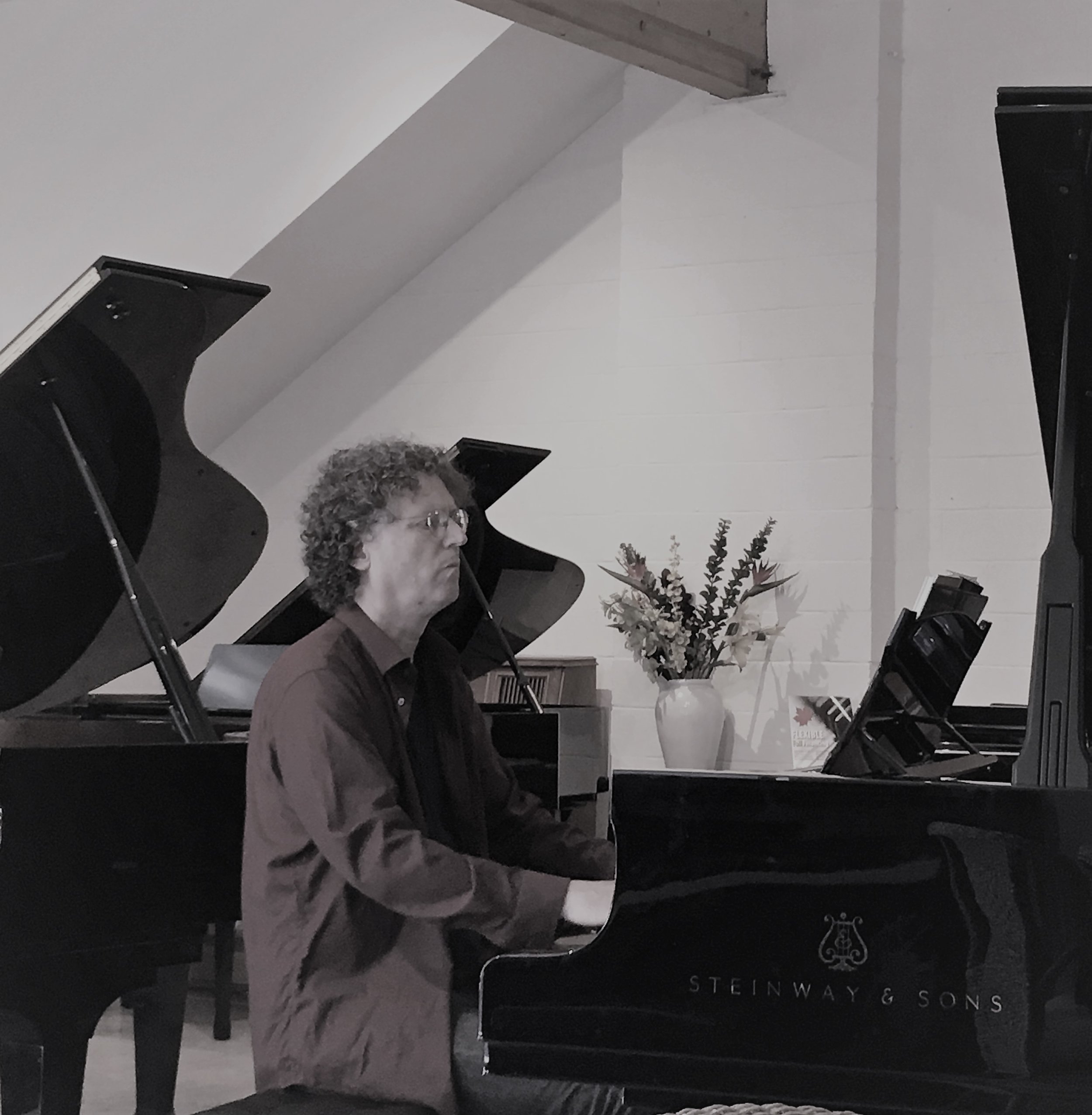 David Photo Knauer Piano Store practicing Beethoven.jpg